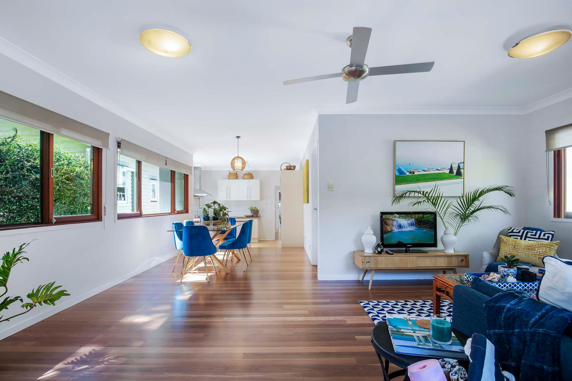 36 Alexandra Avenue, Taringa - Thumbnail 7