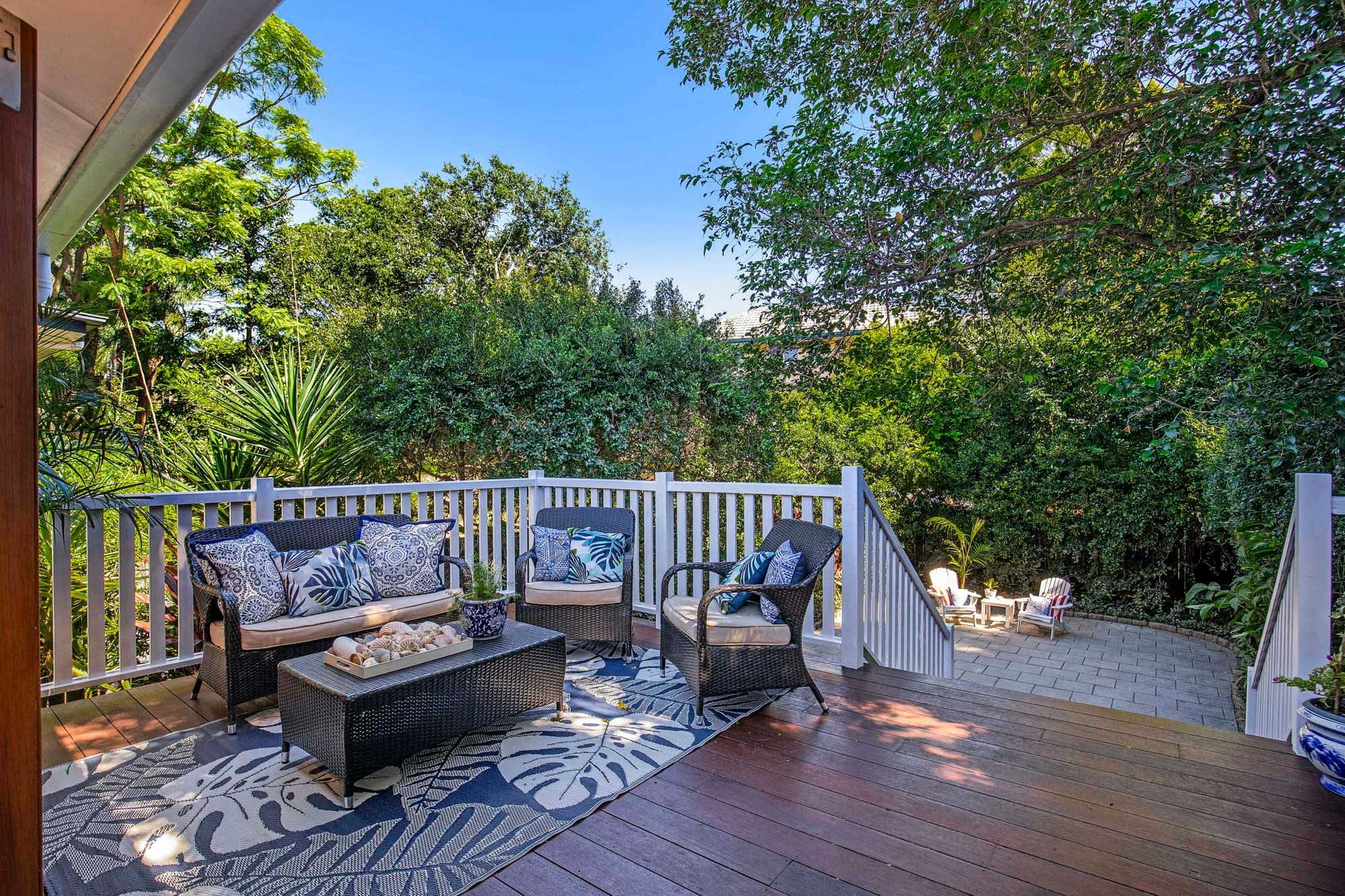 36 Alexandra Avenue, Taringa - Thumbnail 3