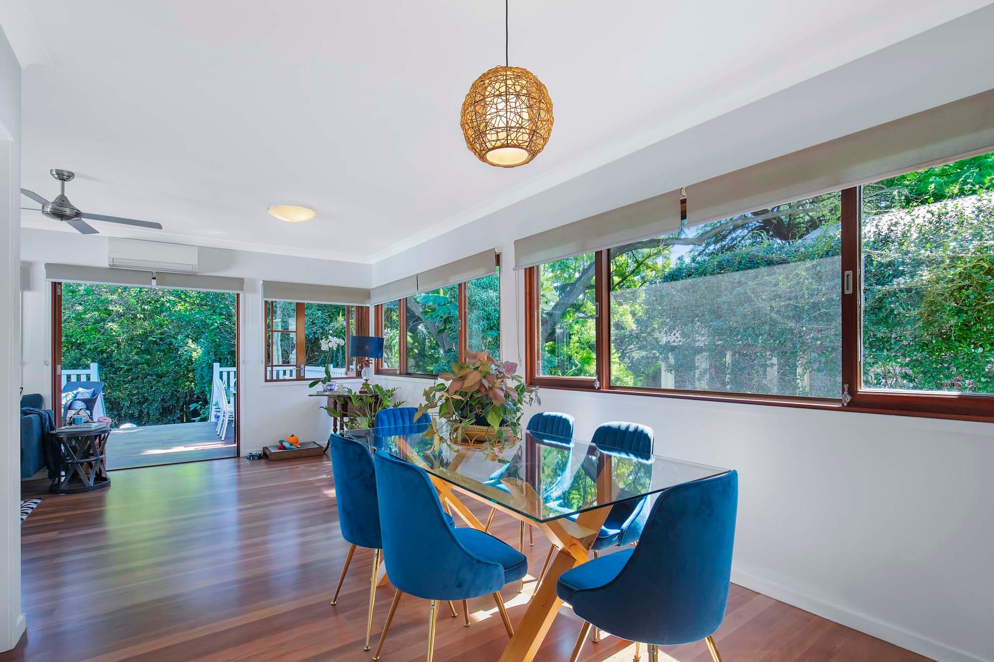 36 Alexandra Avenue, Taringa - Thumbnail 4