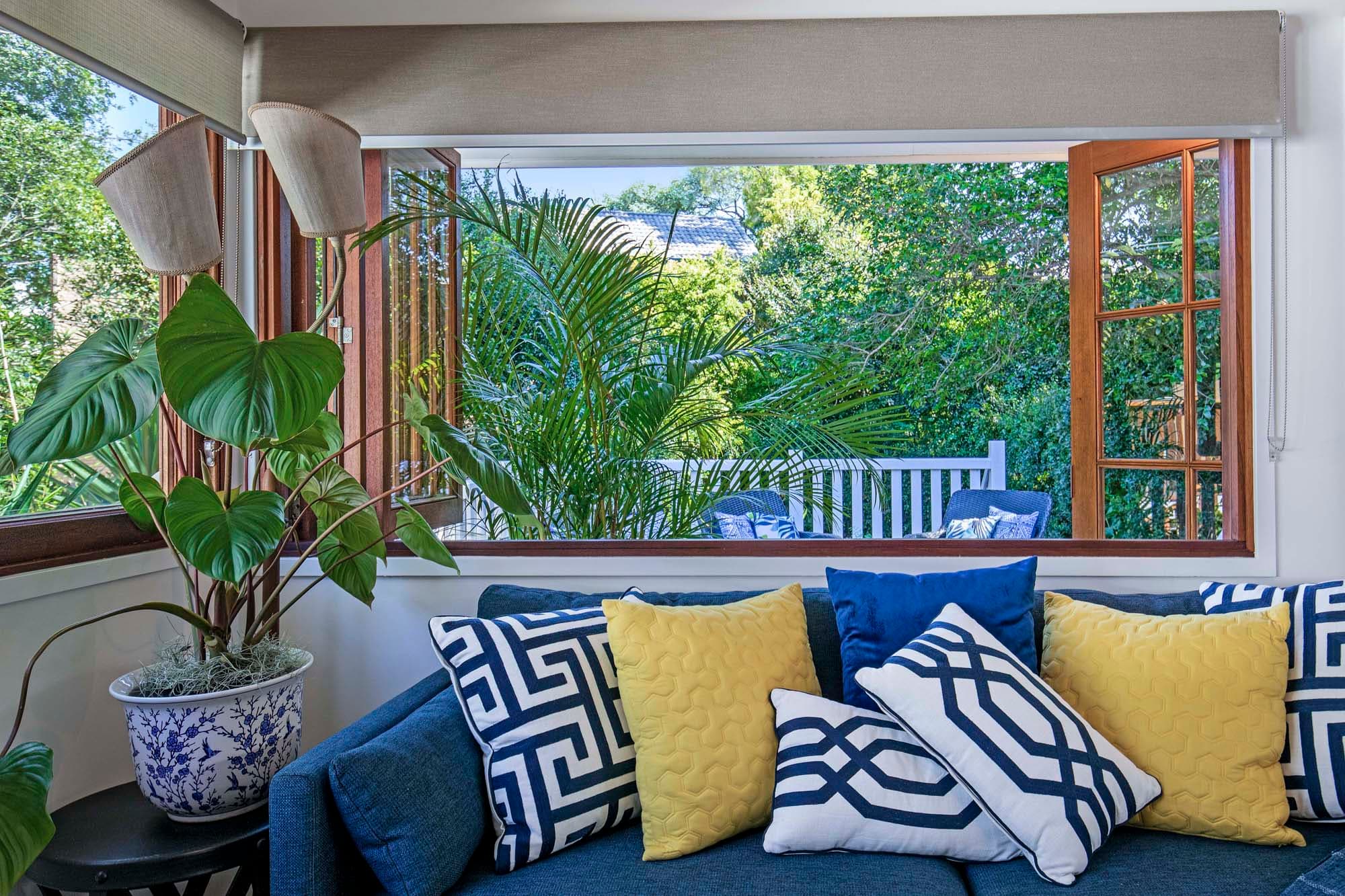 36 Alexandra Avenue, Taringa - Thumbnail 6