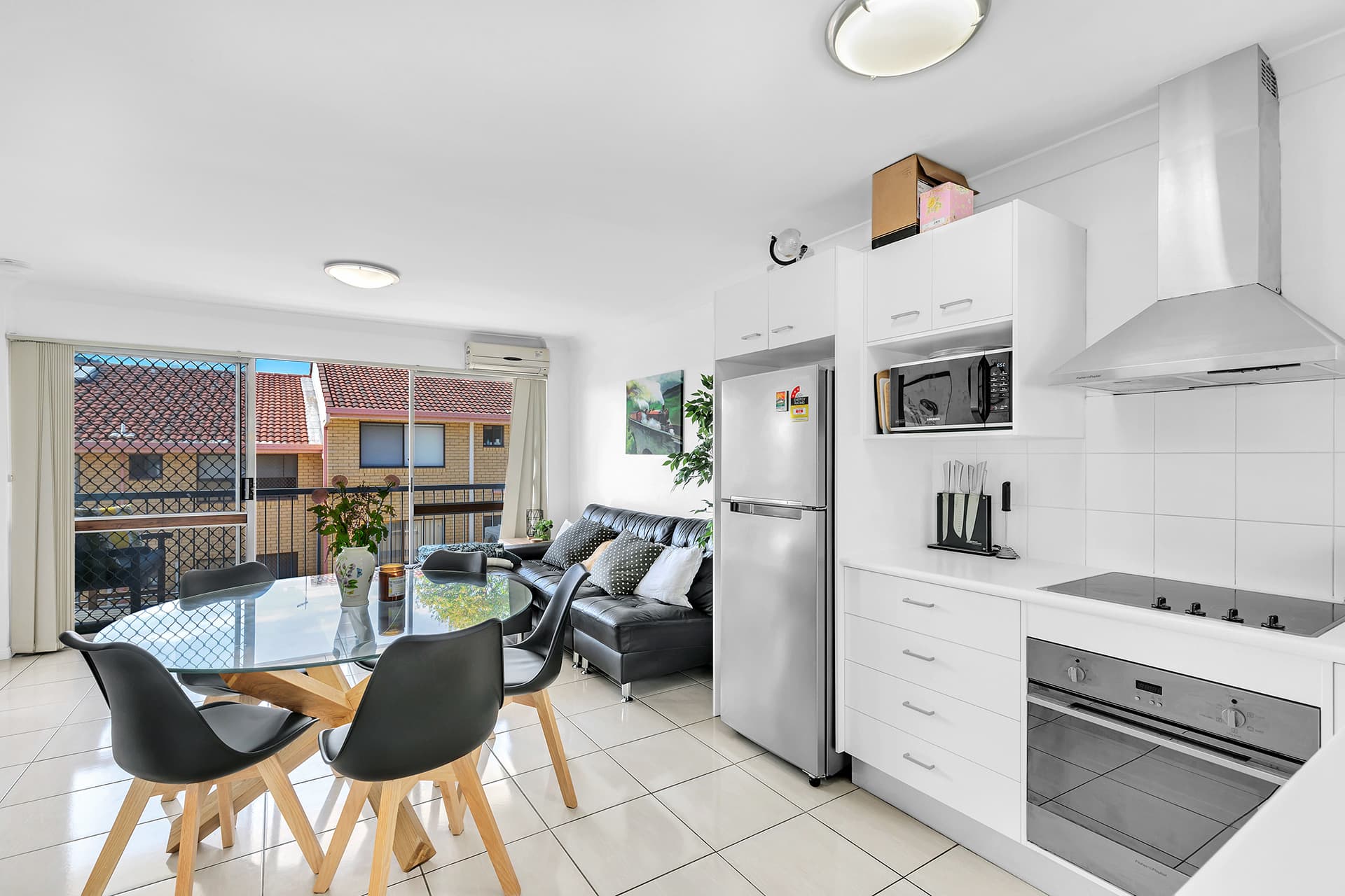 7/107 Sherwood Road, Toowong - Thumbnail 6