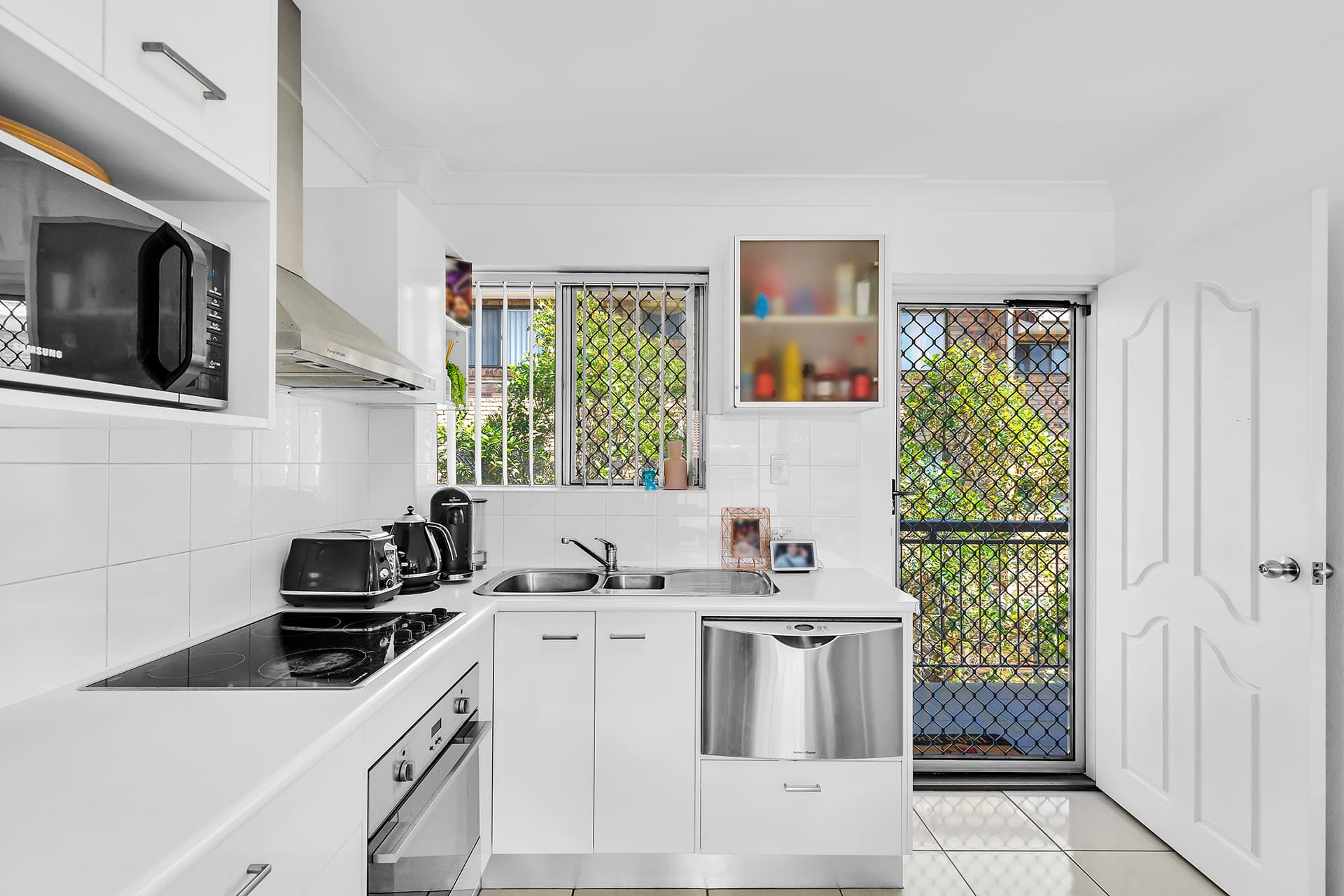 7/107 Sherwood Road, Toowong - Thumbnail 5