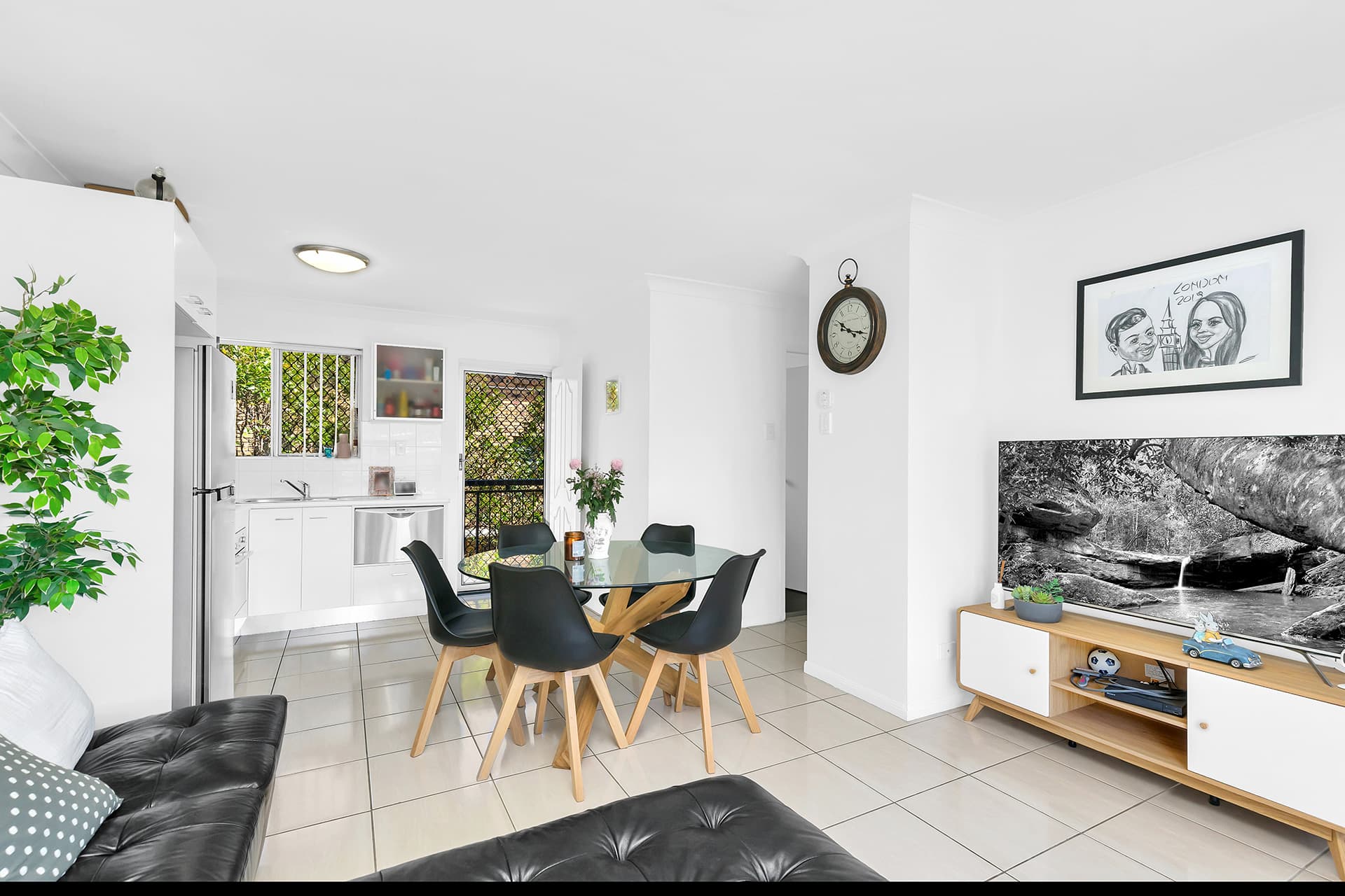 7/107 Sherwood Road, Toowong - Thumbnail 2