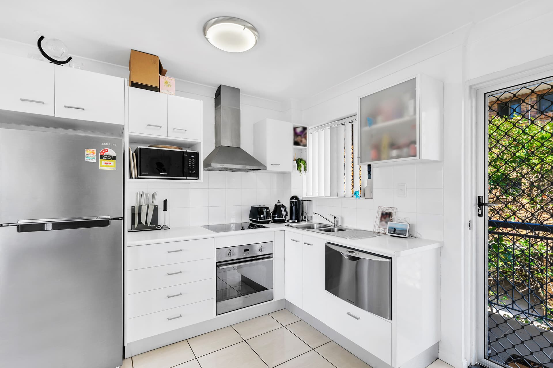 7/107 Sherwood Road, Toowong - Thumbnail 3