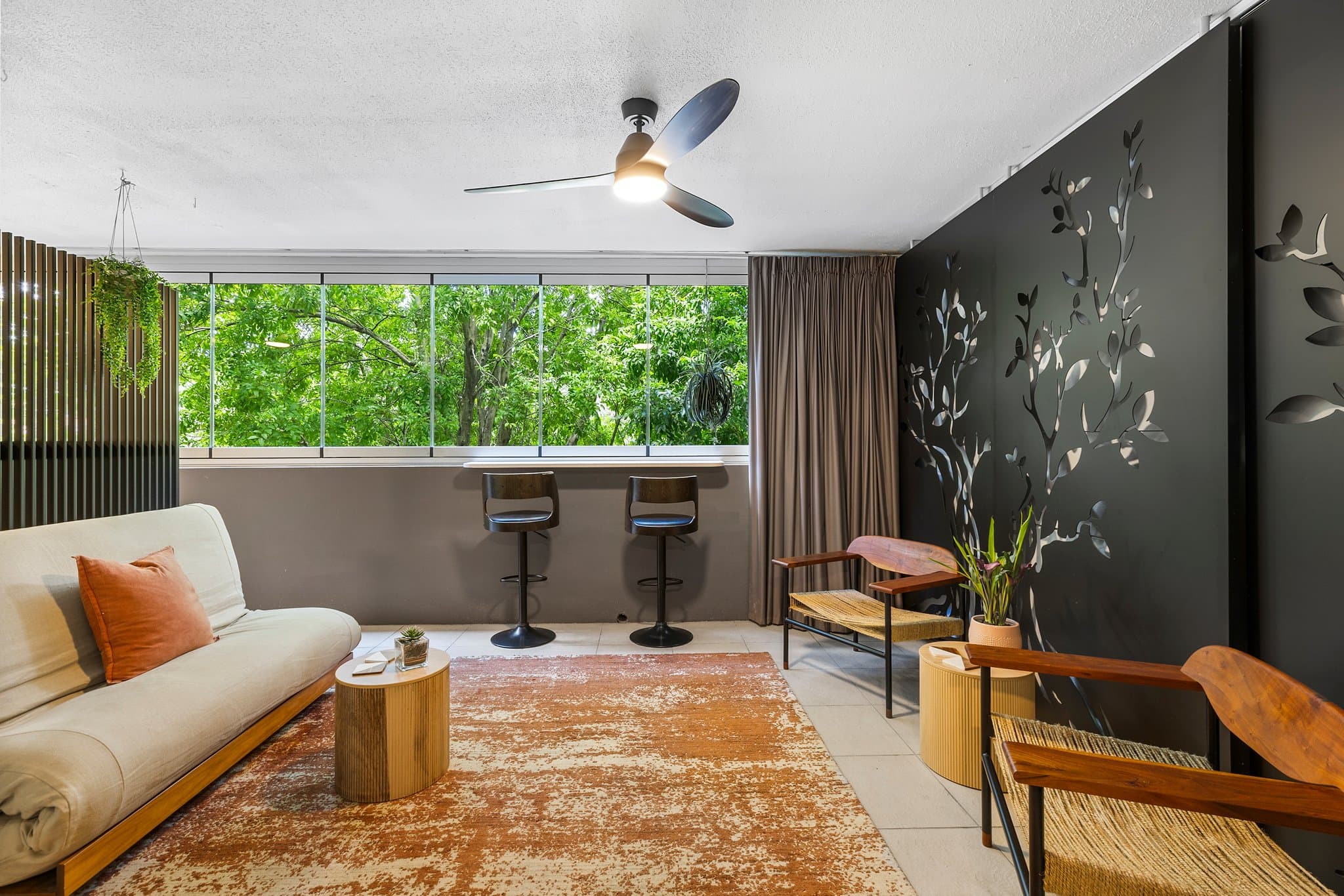 2/29 Alpha Street, Taringa - Thumbnail 7