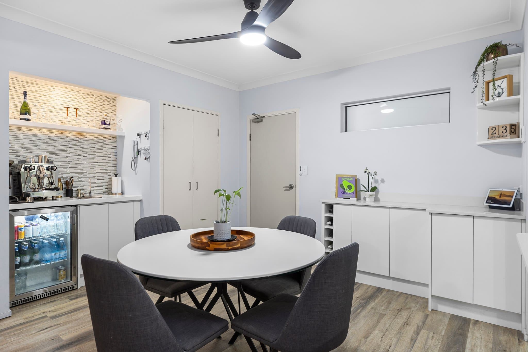 2/29 Alpha Street, Taringa - Thumbnail 2
