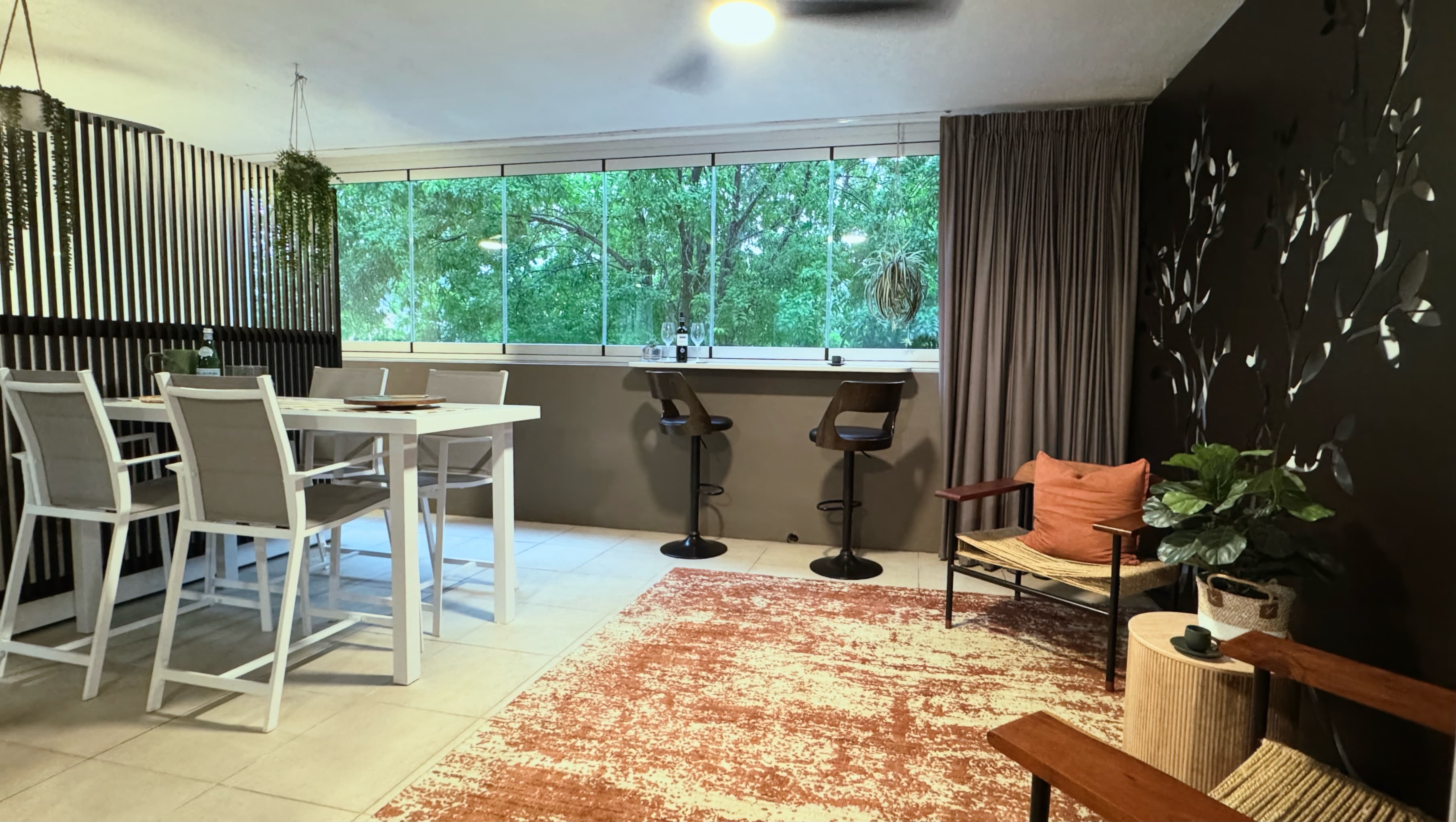 2/29 Alpha Street, Taringa - Thumbnail 8
