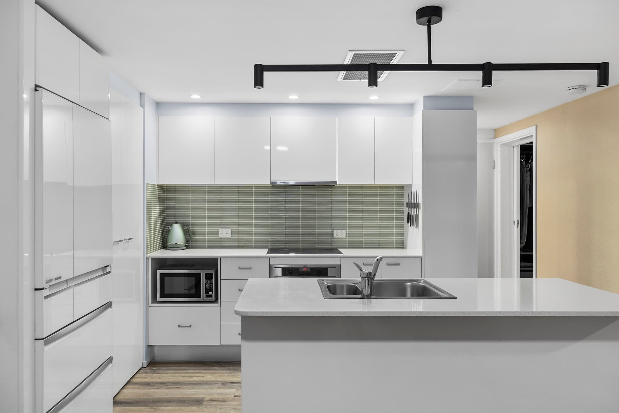 2/29 Alpha Street, Taringa - Thumbnail 3