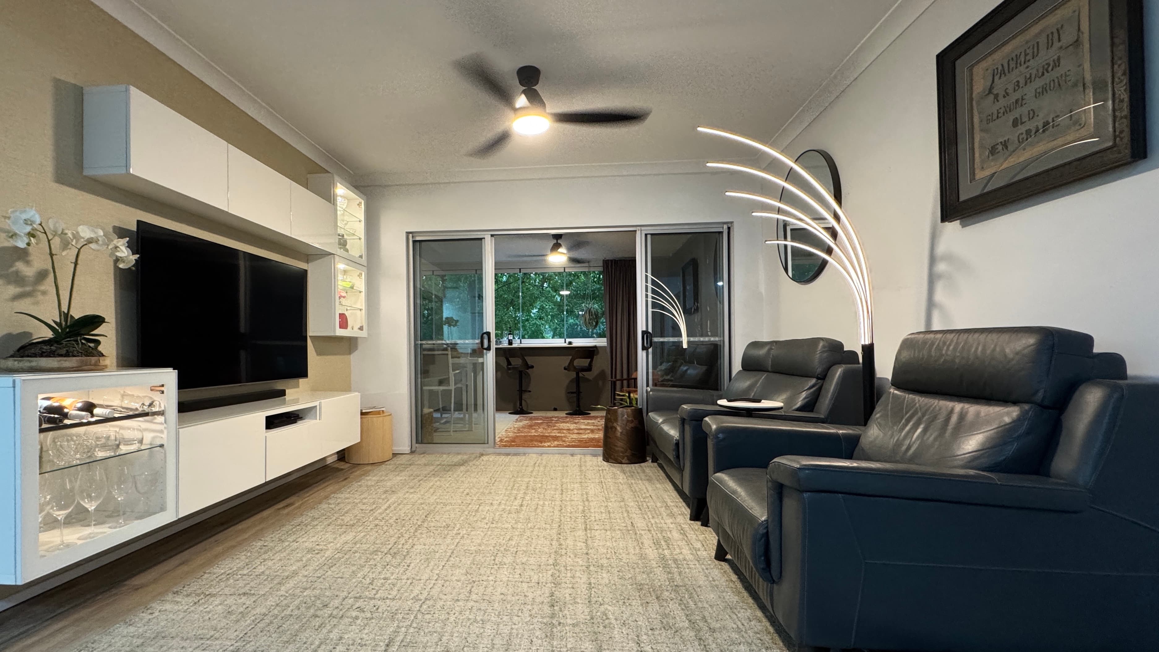 2/29 Alpha Street, Taringa - Thumbnail 5