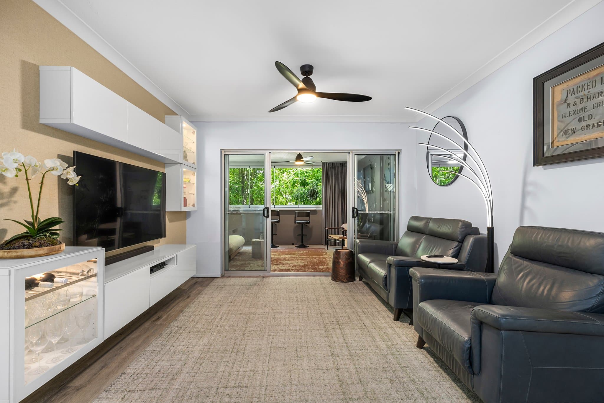 2/29 Alpha Street, Taringa - Thumbnail 4