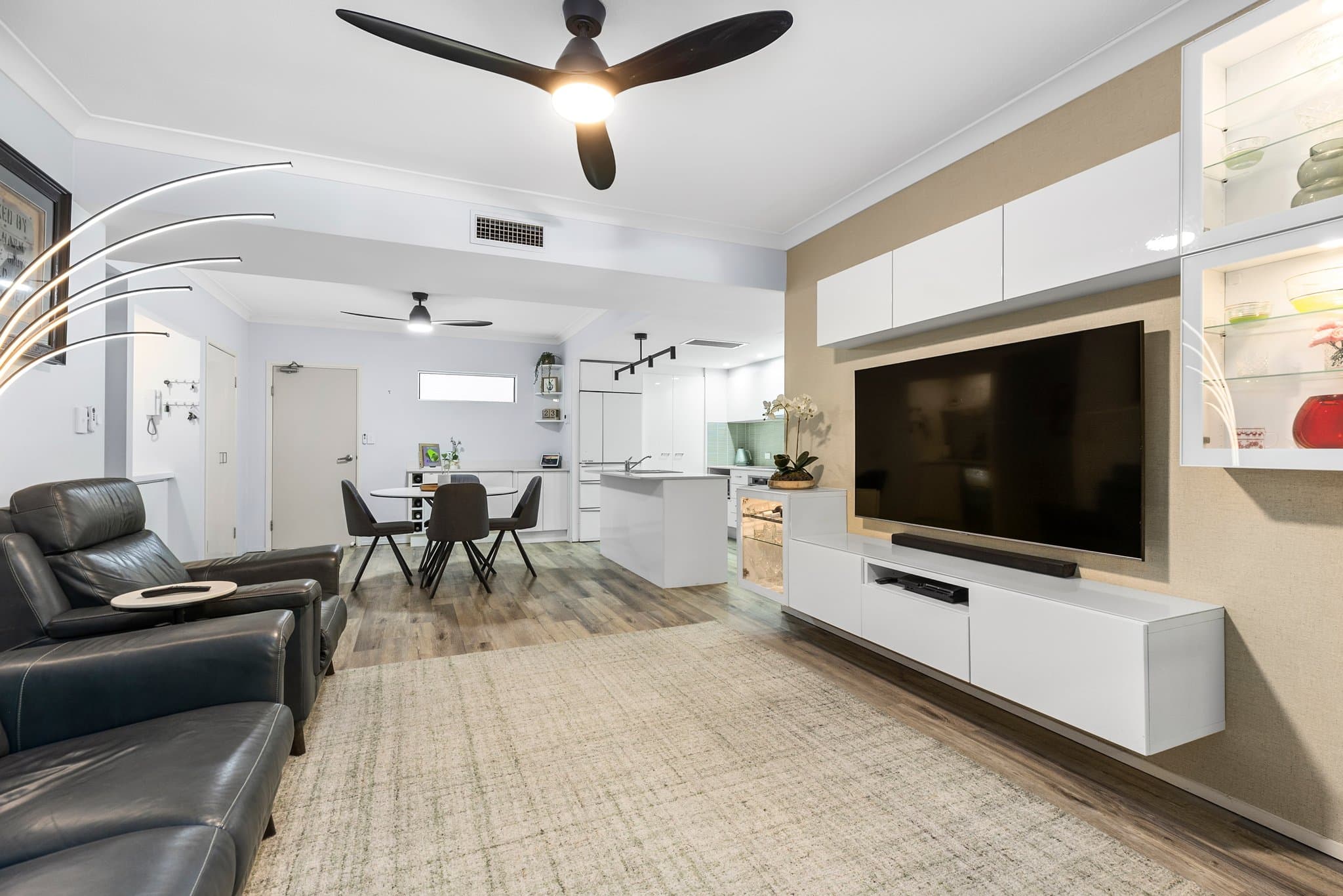 2/29 Alpha Street, Taringa - Thumbnail 6