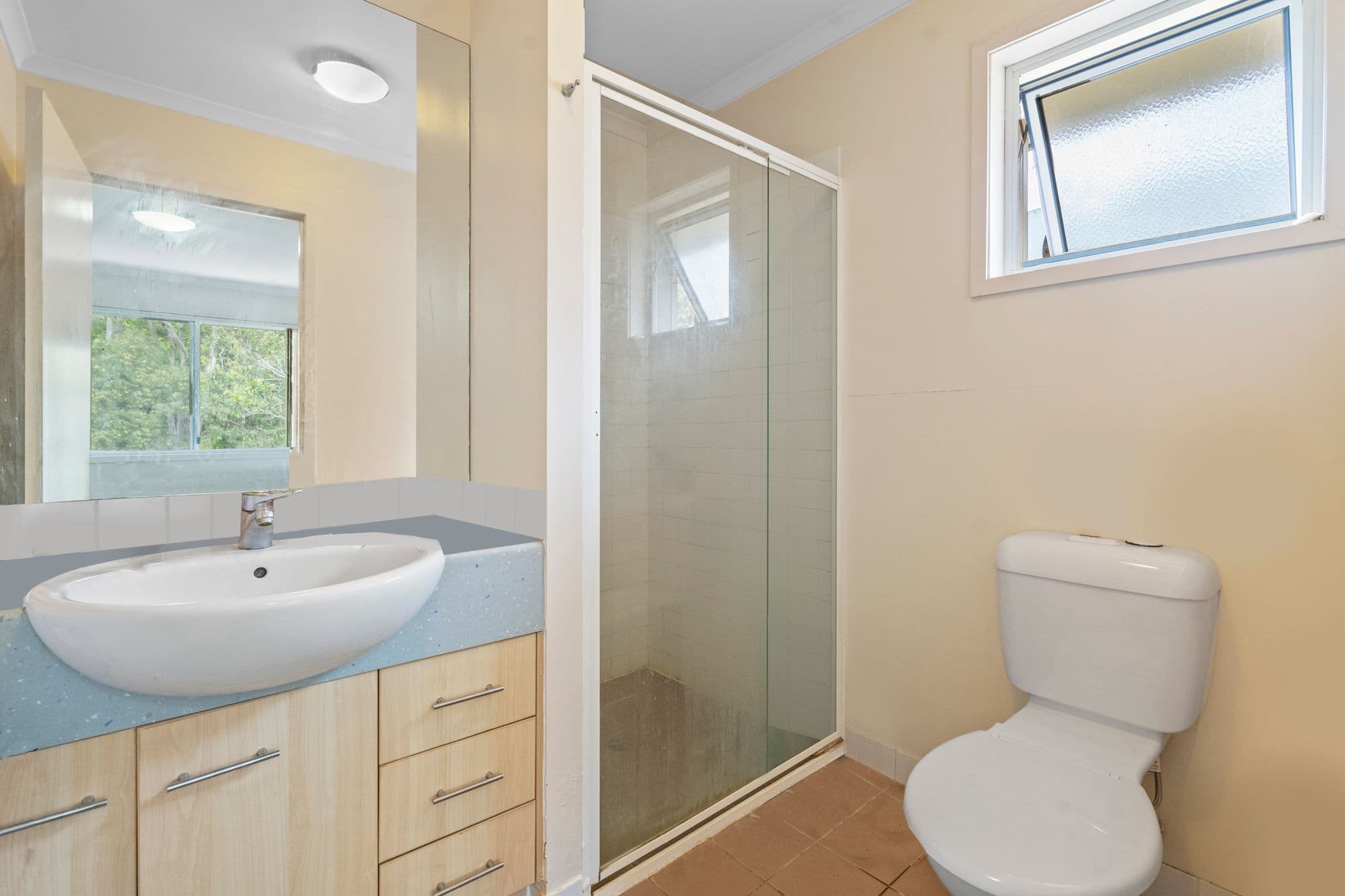 17/38 Vincent Street, Indooroopilly - Thumbnail 8