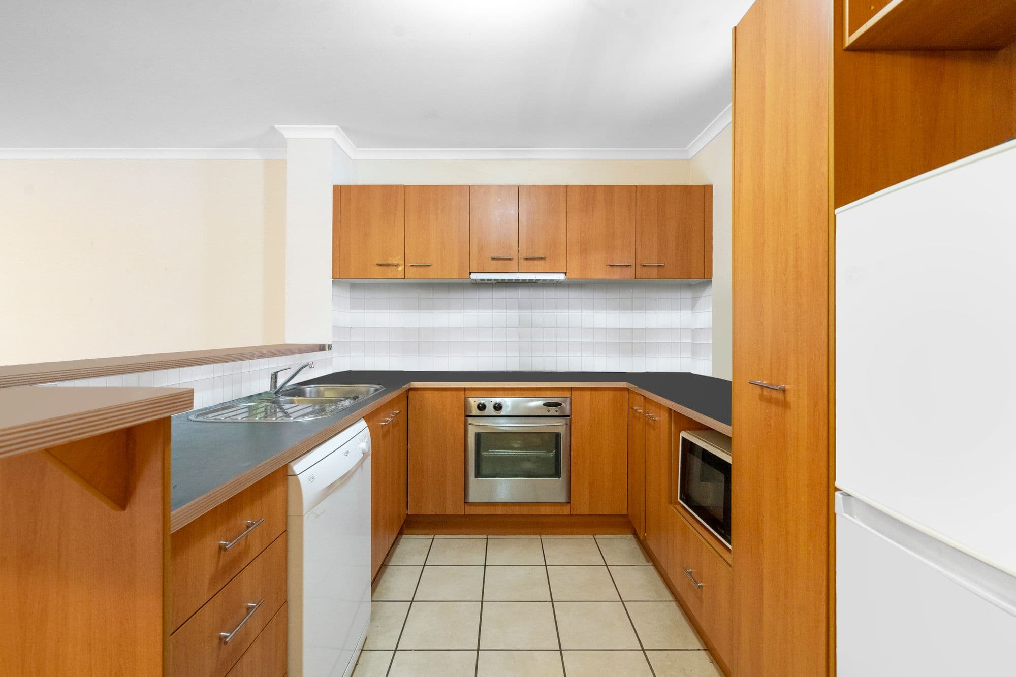17/38 Vincent Street, Indooroopilly - Thumbnail 5