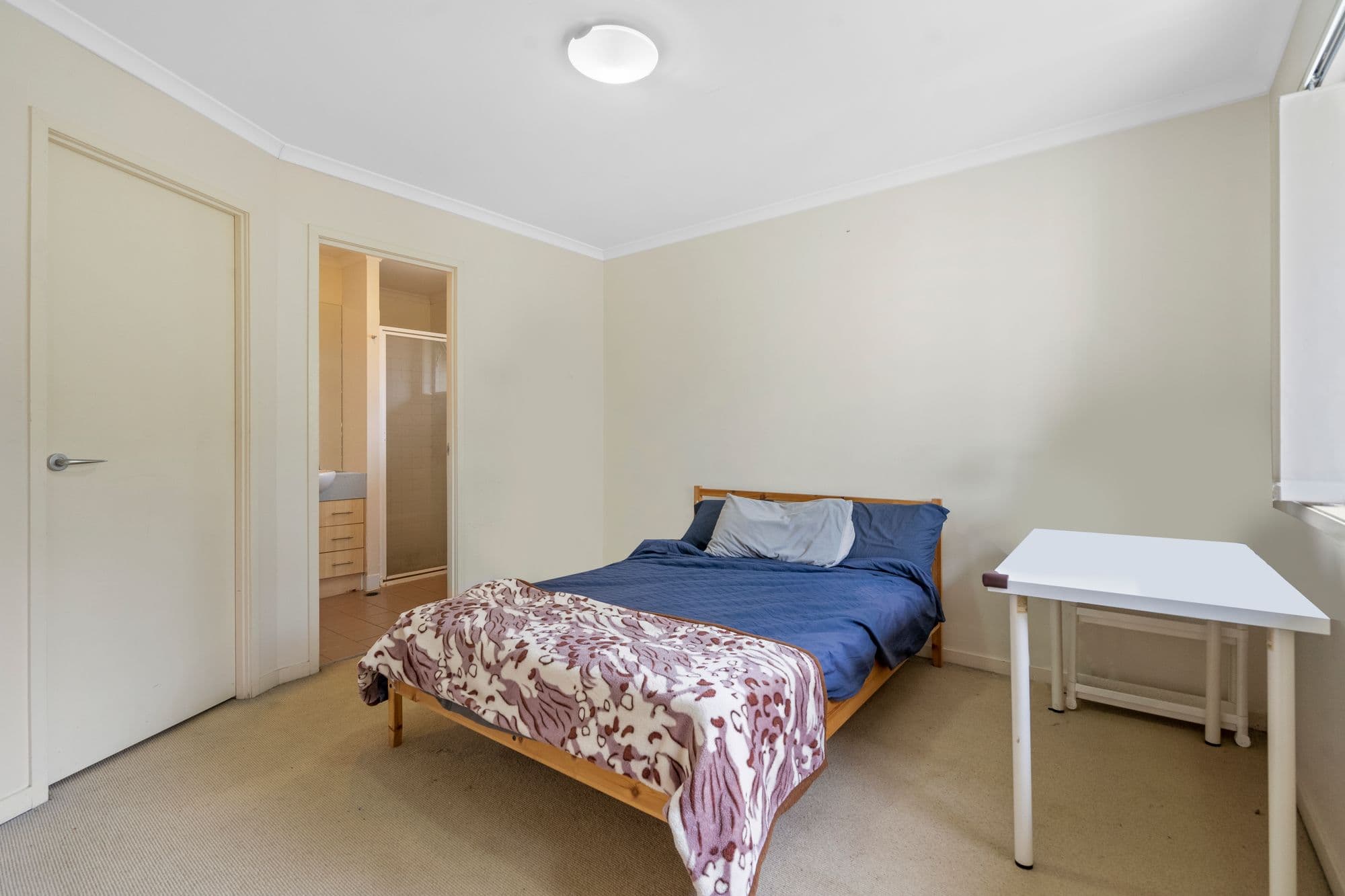 17/38 Vincent Street, Indooroopilly - Thumbnail 7