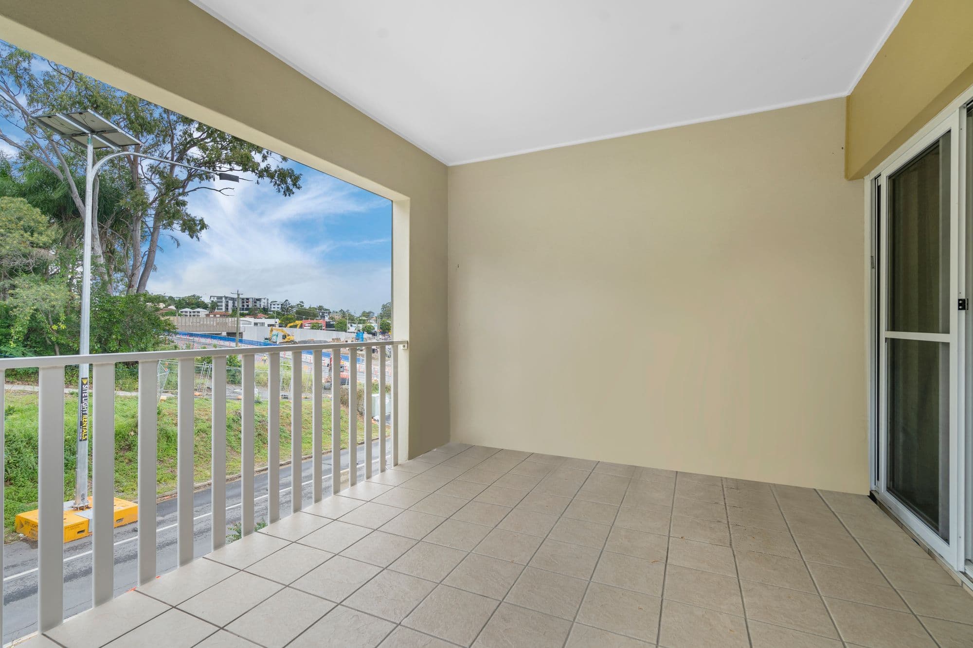 17/38 Vincent Street, Indooroopilly - Thumbnail 3