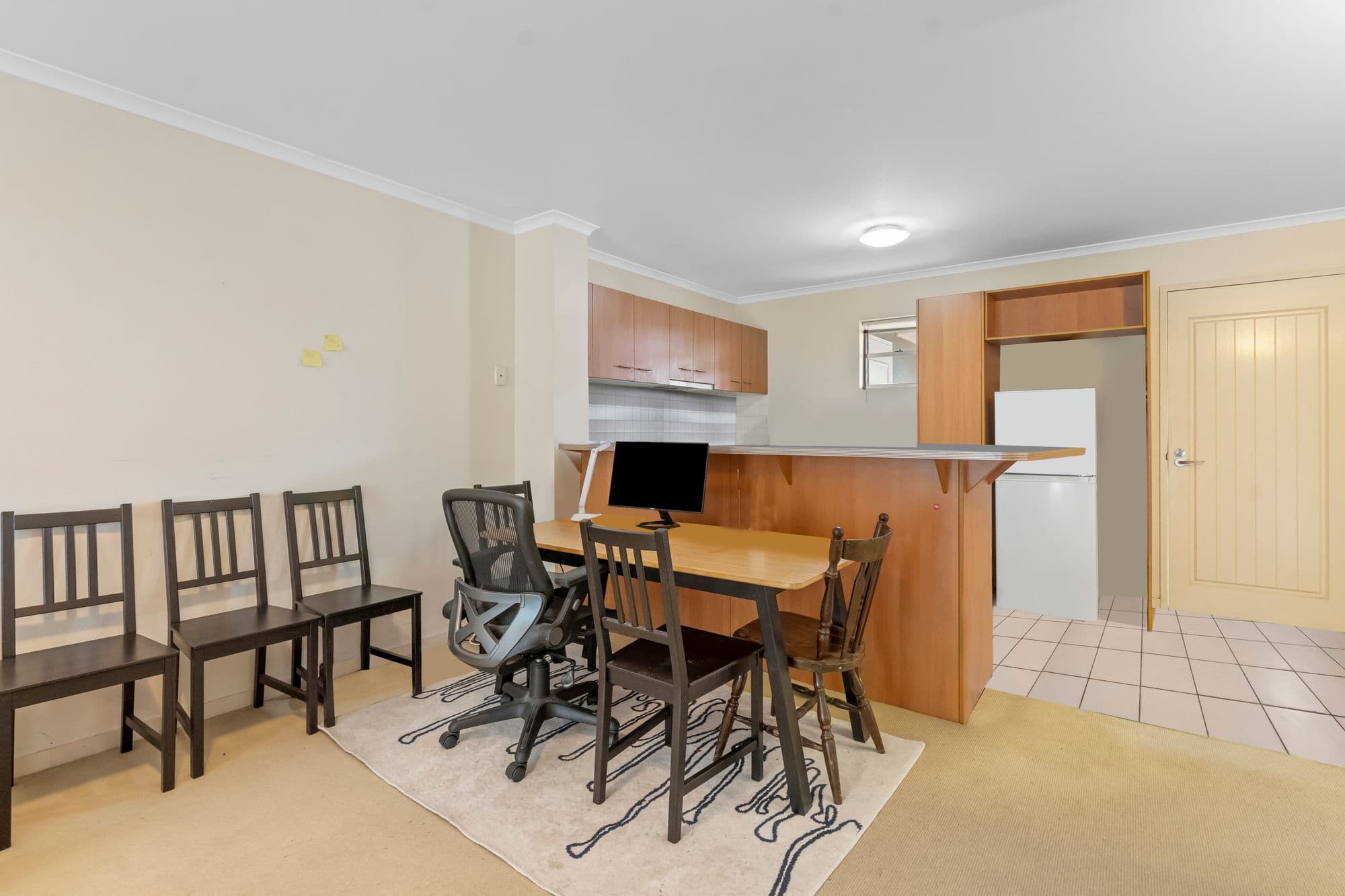 17/38 Vincent Street, Indooroopilly - Thumbnail 6