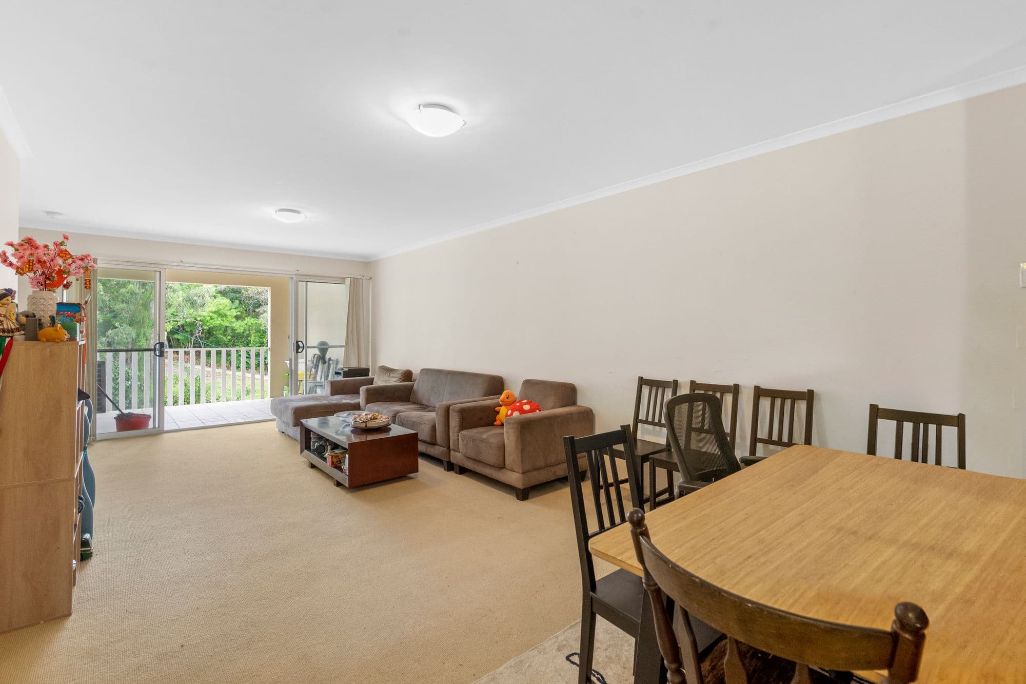 17/38 Vincent Street, Indooroopilly - Thumbnail 2