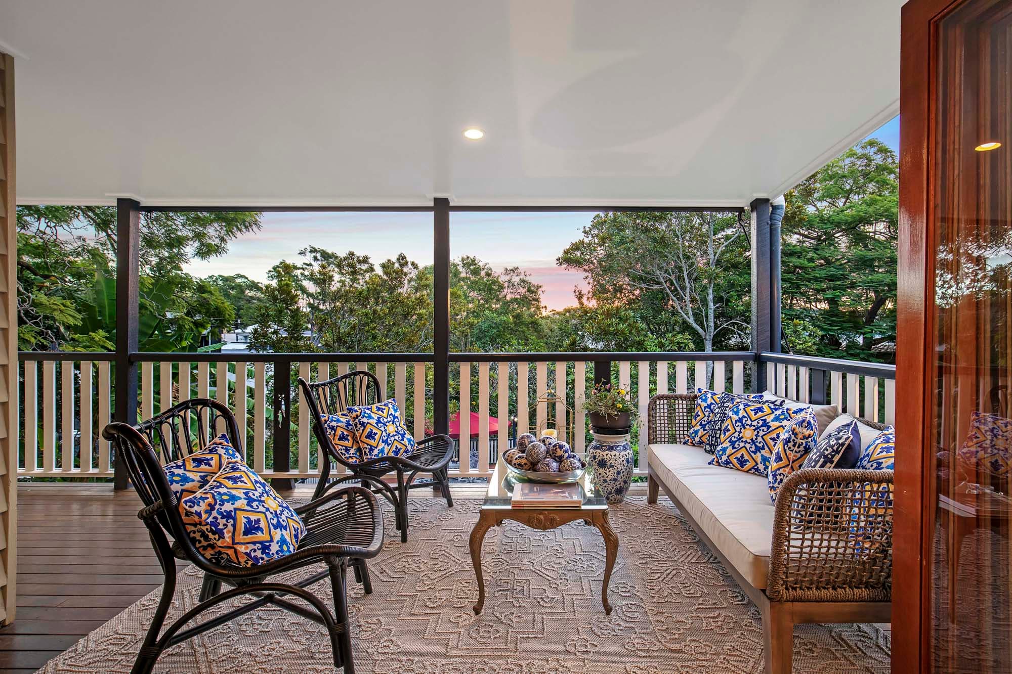97 Ryans Road, St Lucia - Thumbnail 6