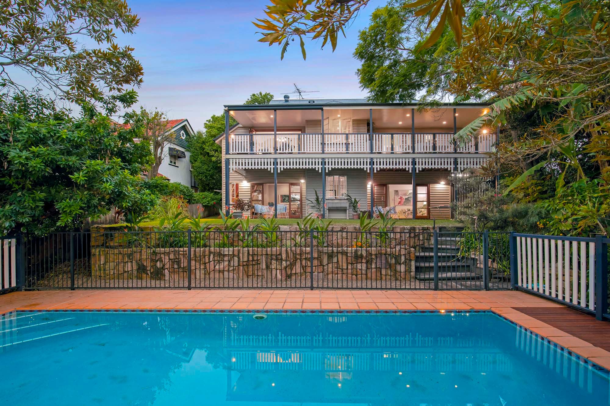 97 Ryans Road, St Lucia - Image 1