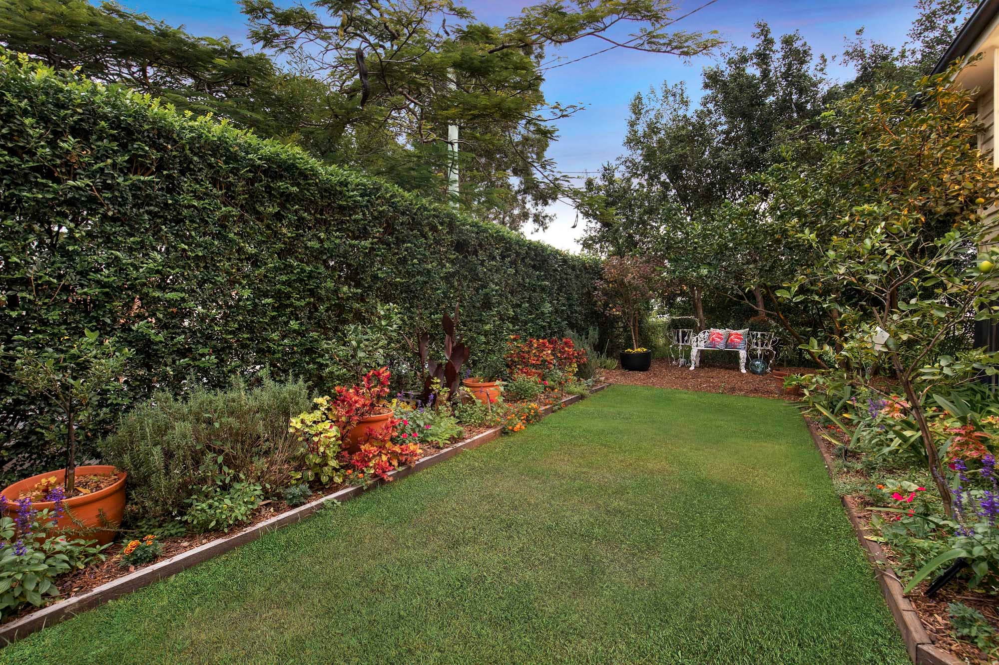 97 Ryans Road, St Lucia - Thumbnail 7