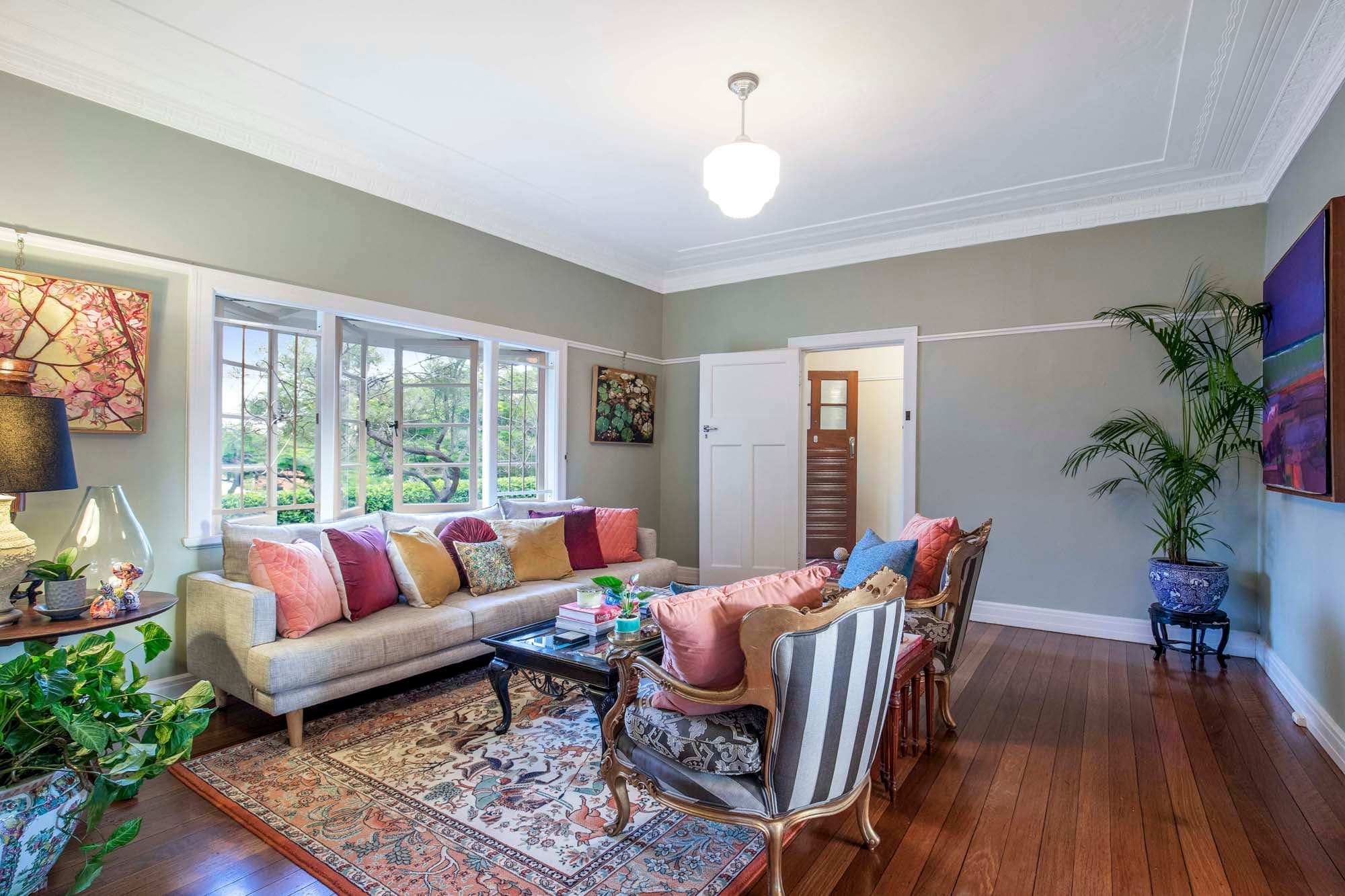 97 Ryans Road, St Lucia - Thumbnail 4