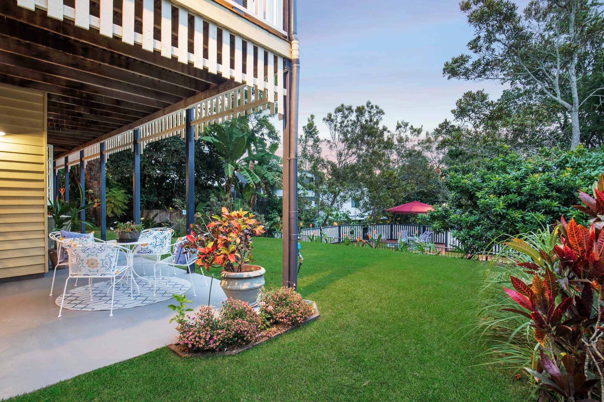 97 Ryans Road, St Lucia - Thumbnail 2