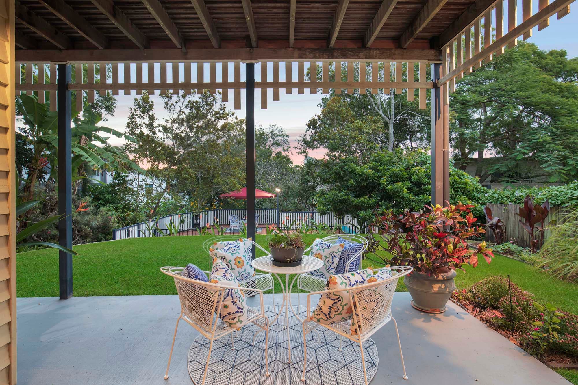 97 Ryans Road, St Lucia - Thumbnail 8