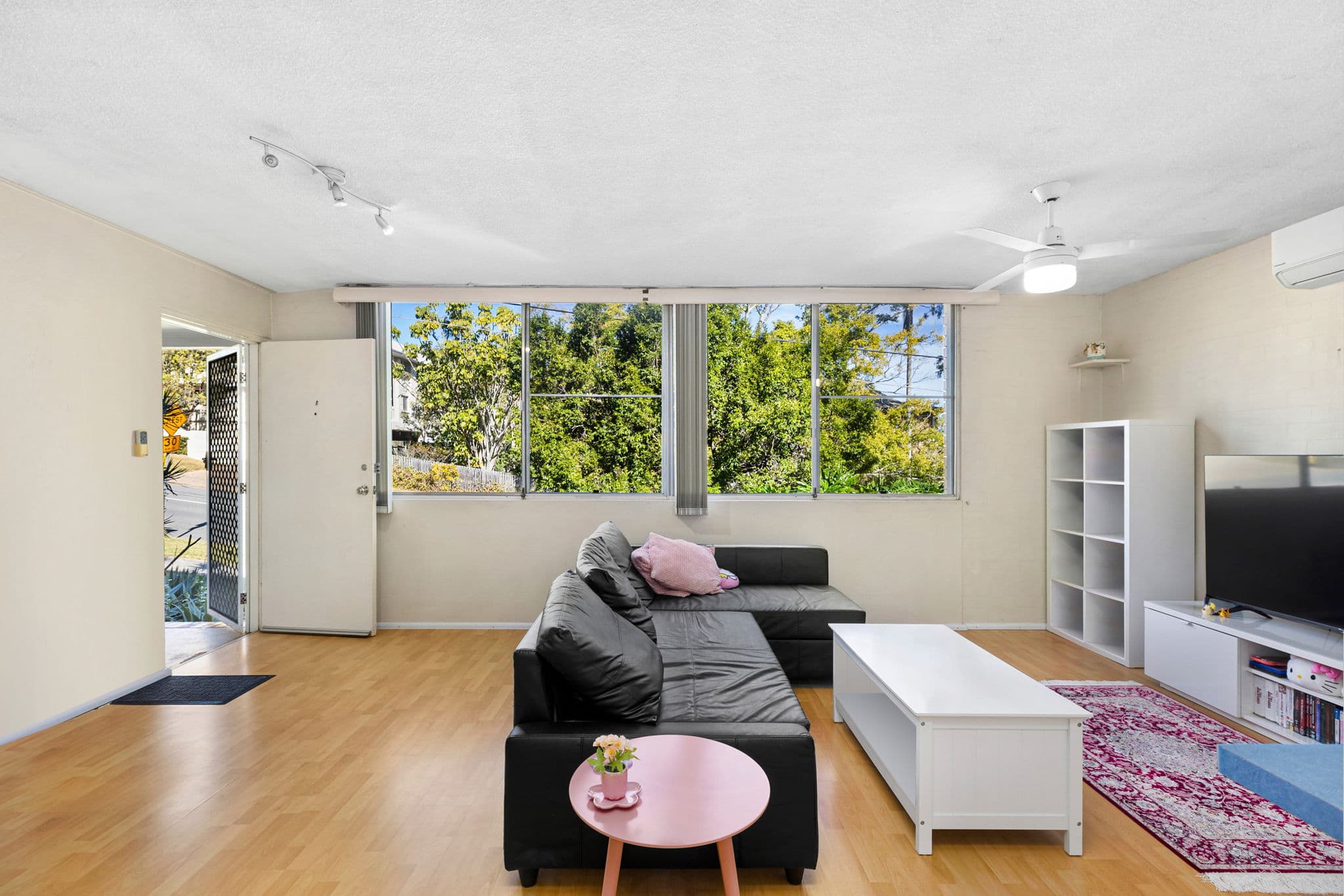 1/45 Waverley Road, Taringa - Thumbnail 3