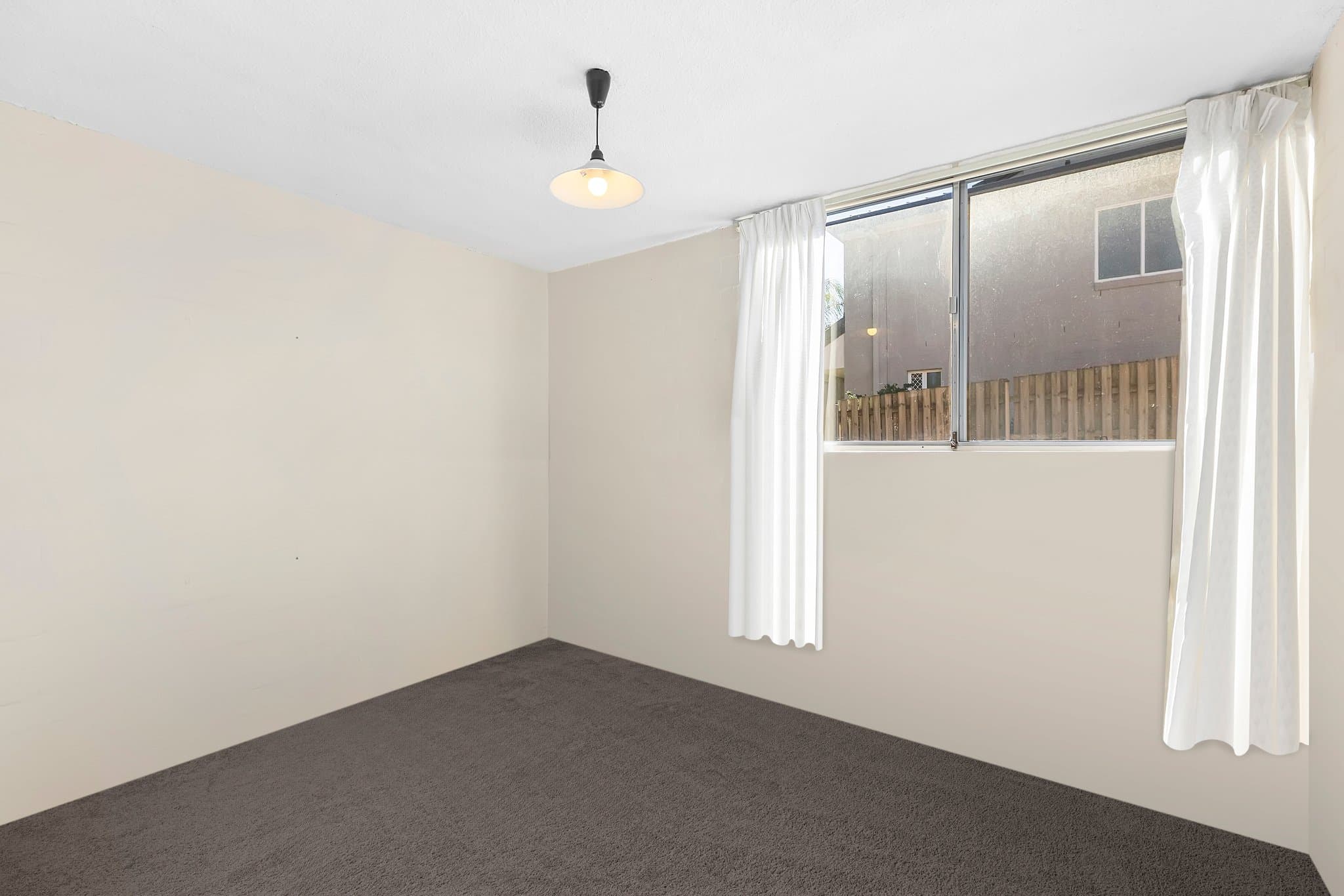 1/45 Waverley Road, Taringa - Thumbnail 7