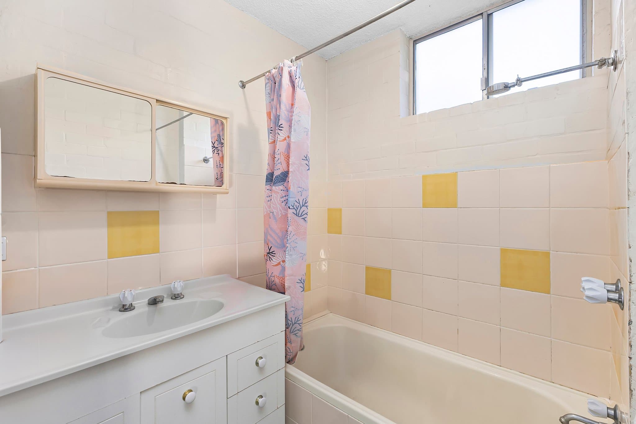 1/45 Waverley Road, Taringa - Thumbnail 8