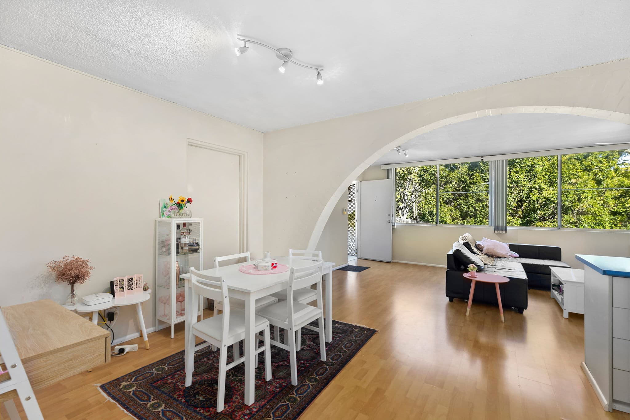 1/45 Waverley Road, Taringa - Thumbnail 4