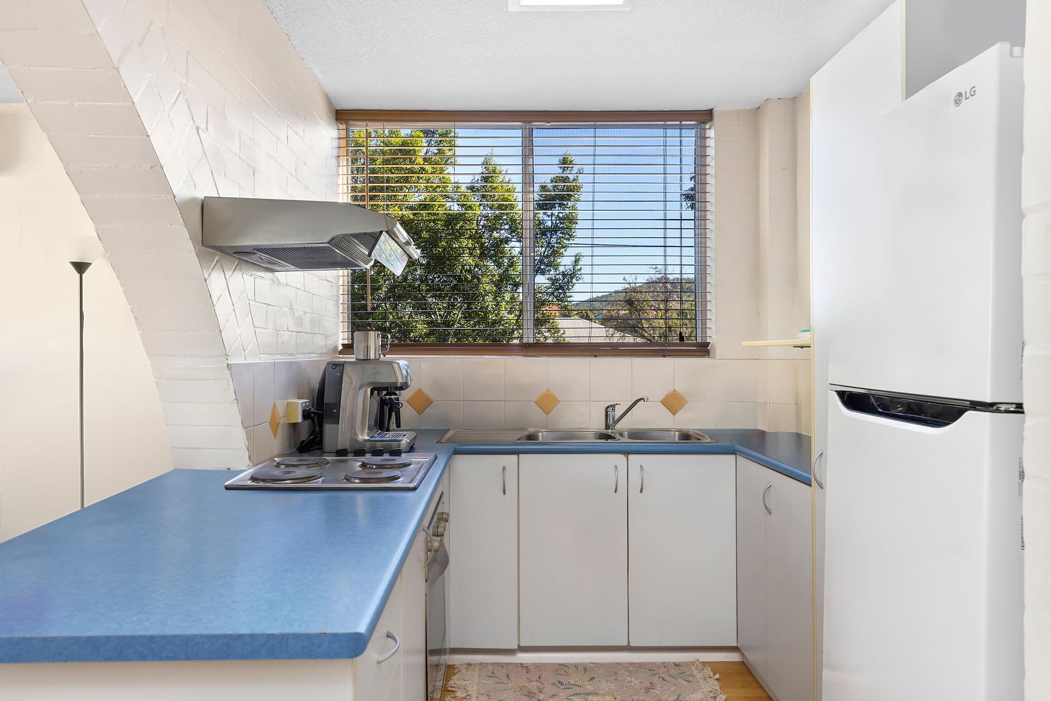 1/45 Waverley Road, Taringa - Thumbnail 6