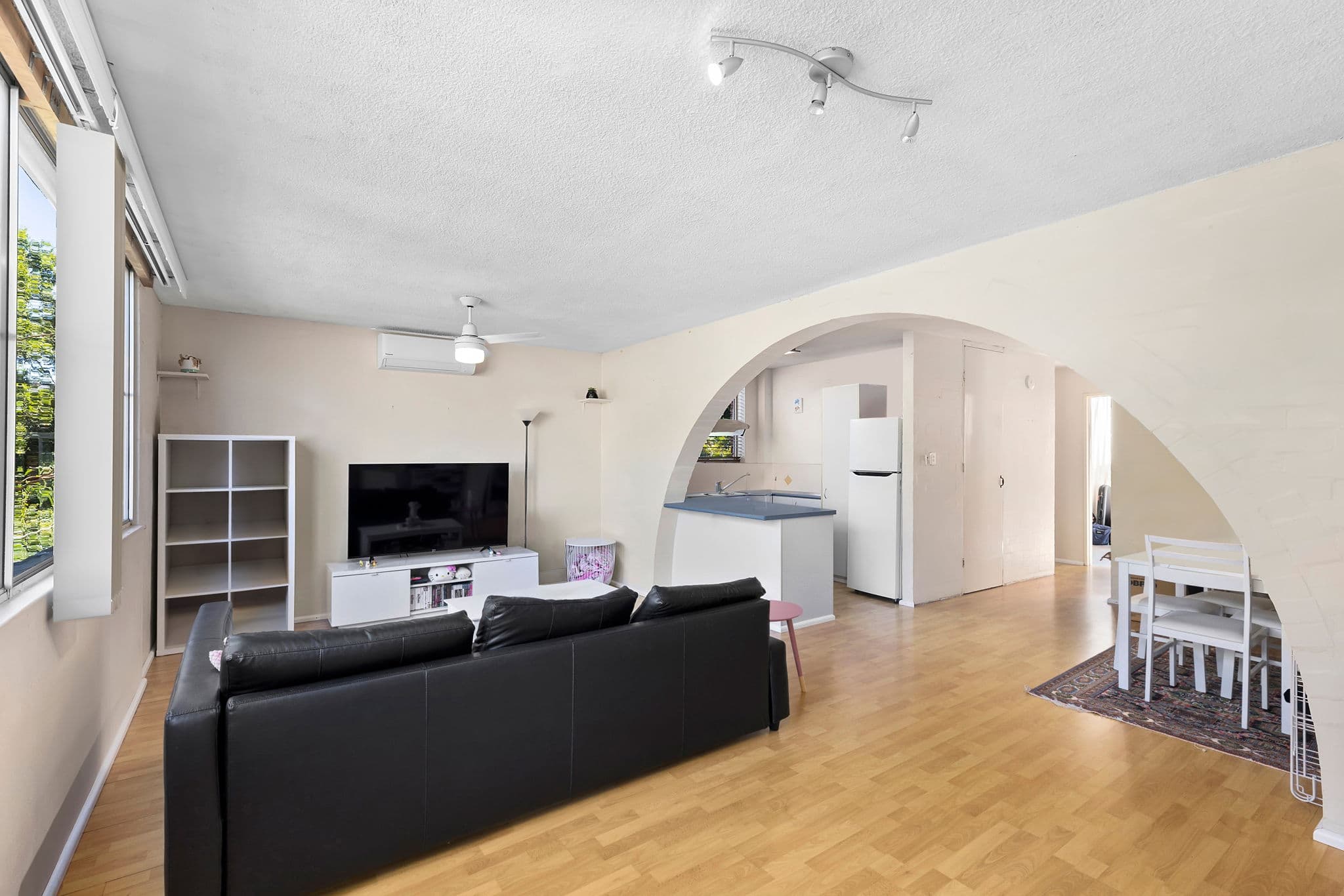 1/45 Waverley Road, Taringa - Thumbnail 2