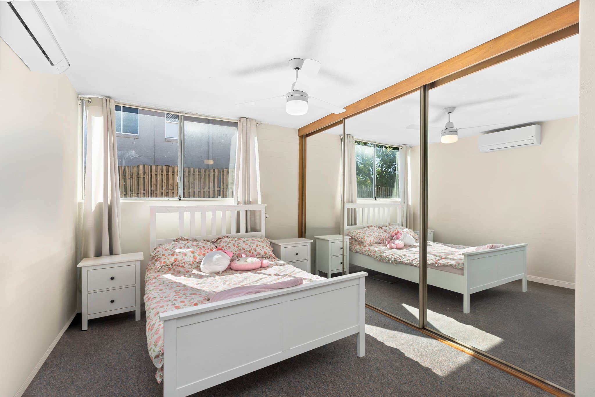 1/45 Waverley Road, Taringa - Thumbnail 5