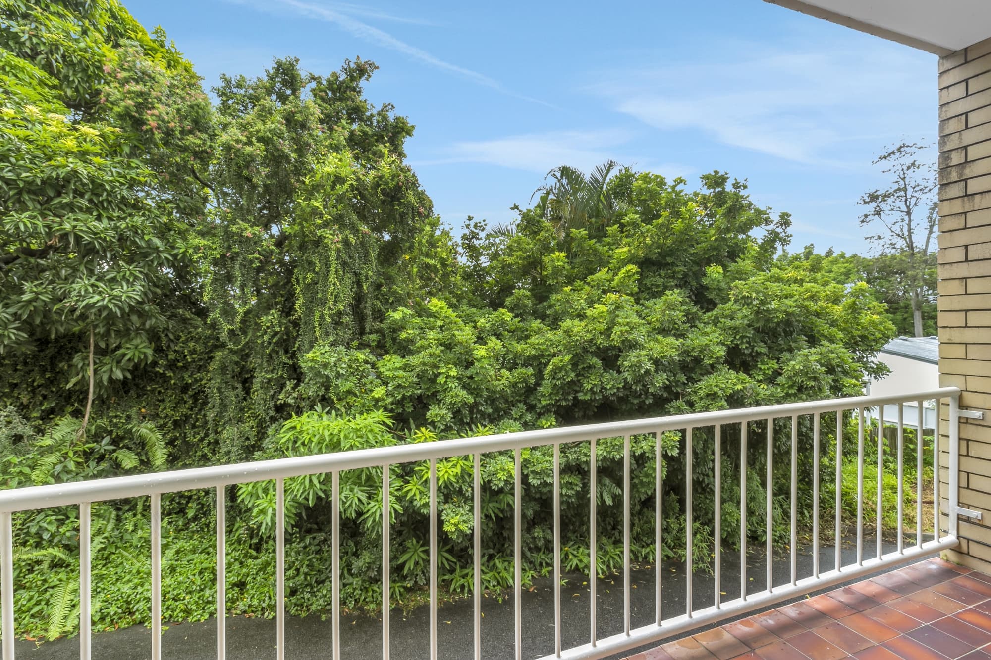 5/9 Norwood Street, Toowong - Thumbnail 7