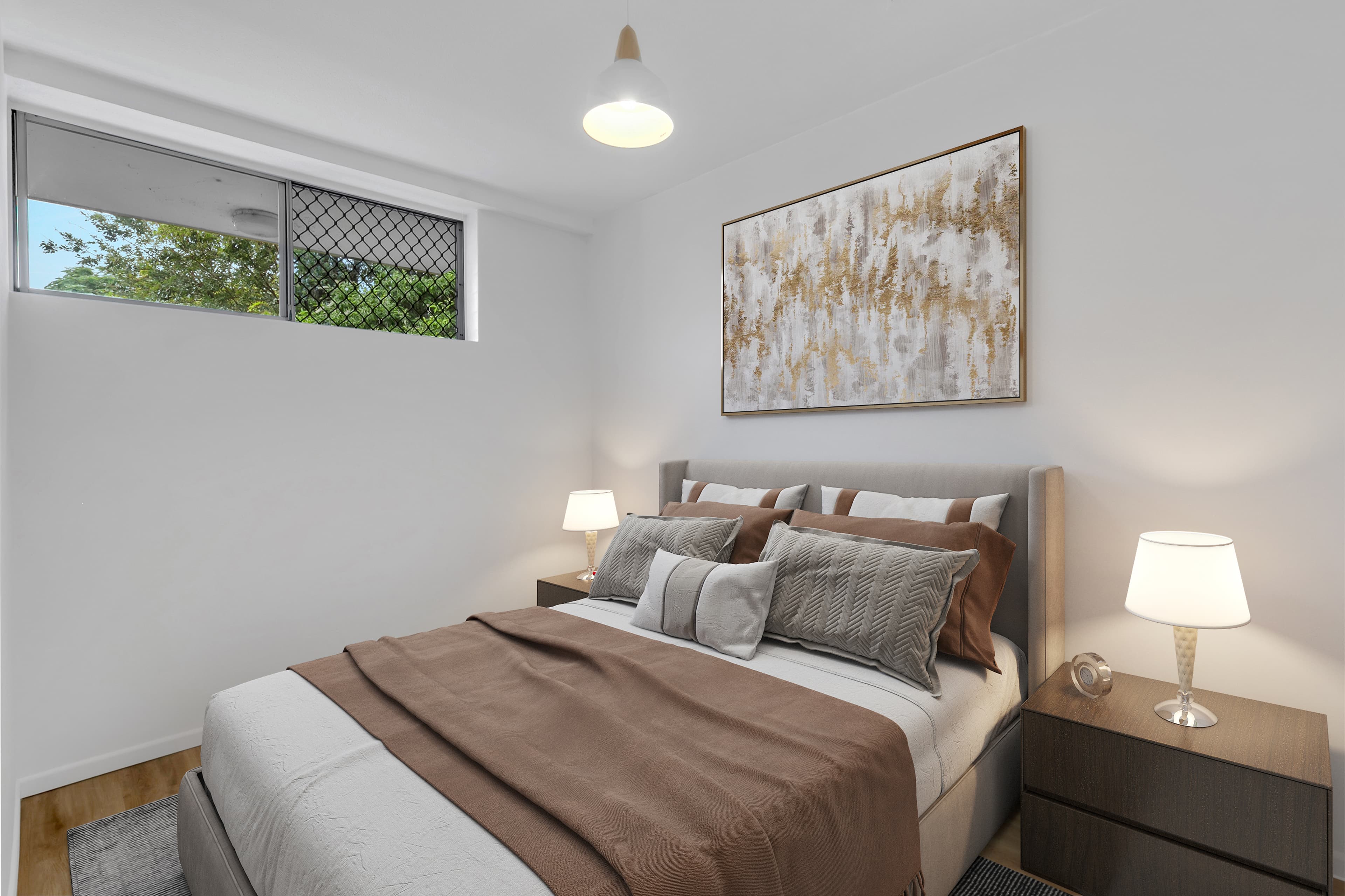 5/9 Norwood Street, Toowong - Thumbnail 5