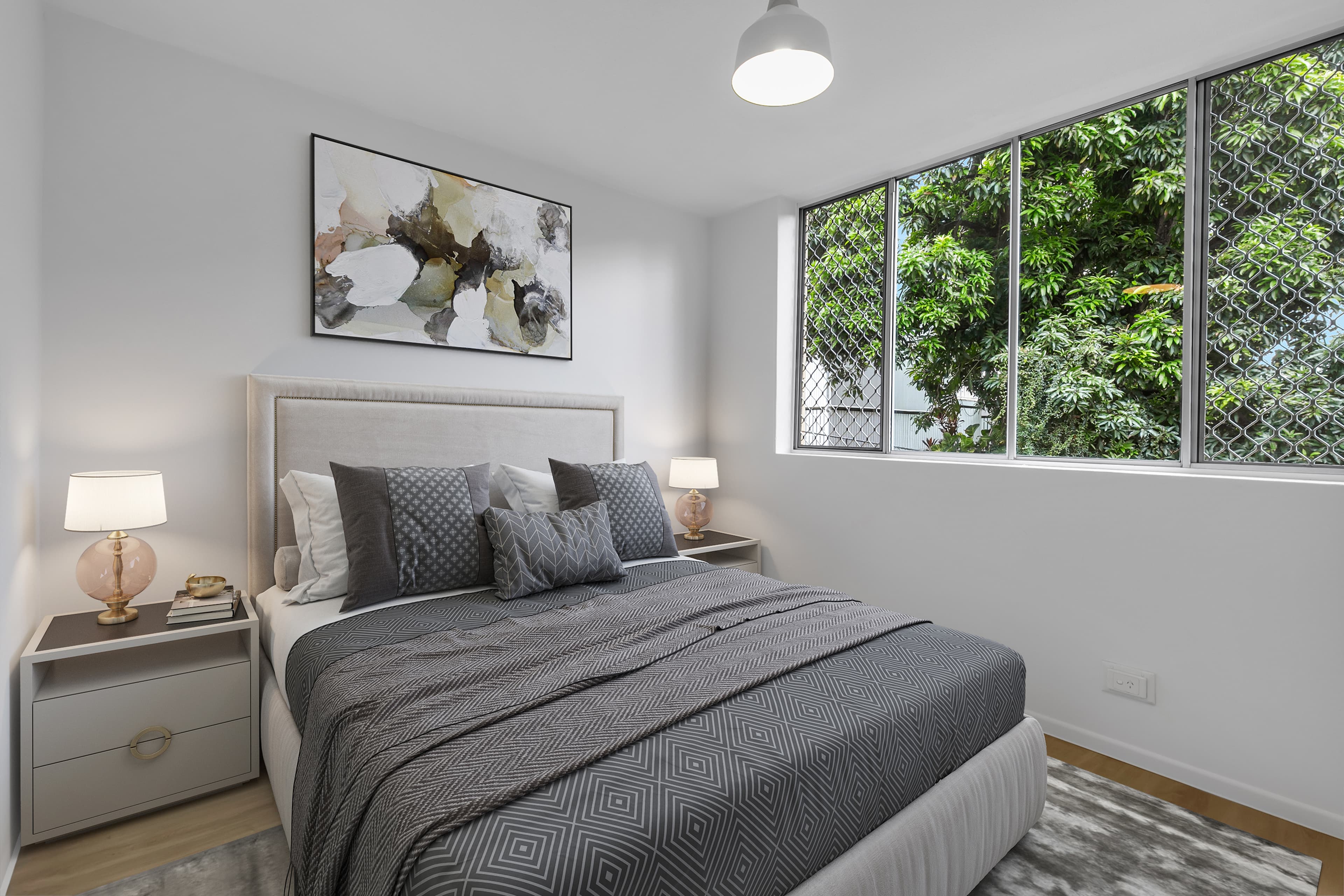 5/9 Norwood Street, Toowong - Thumbnail 4