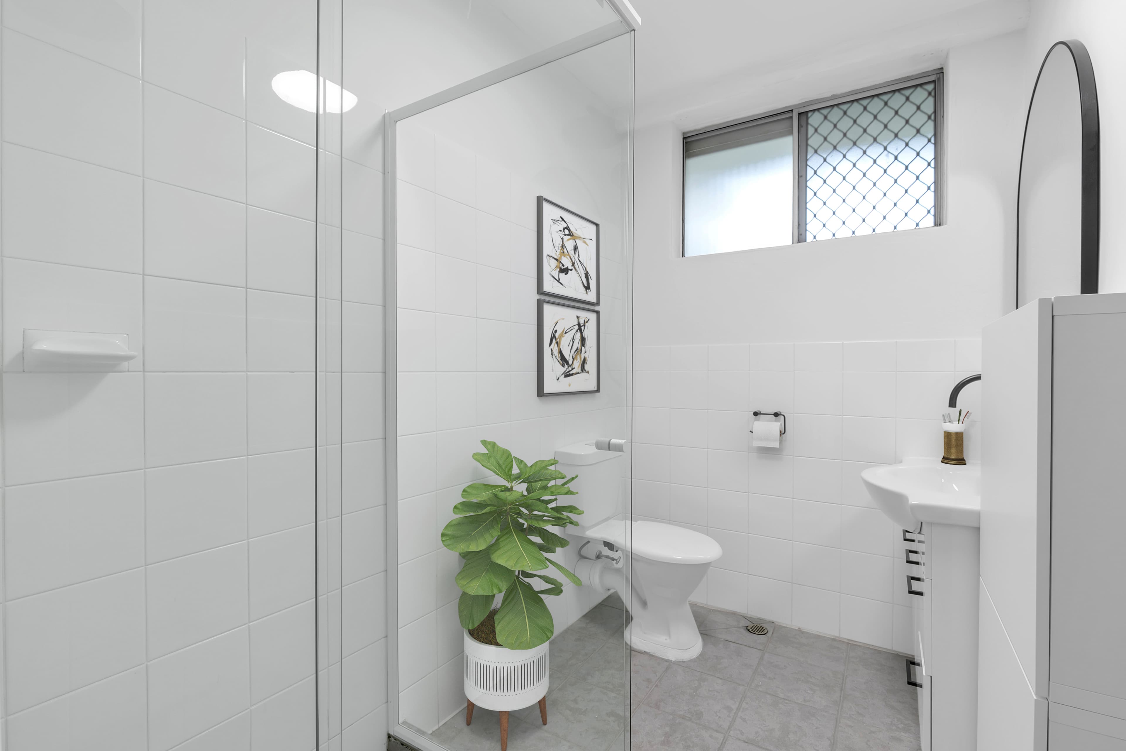 5/9 Norwood Street, Toowong - Thumbnail 6