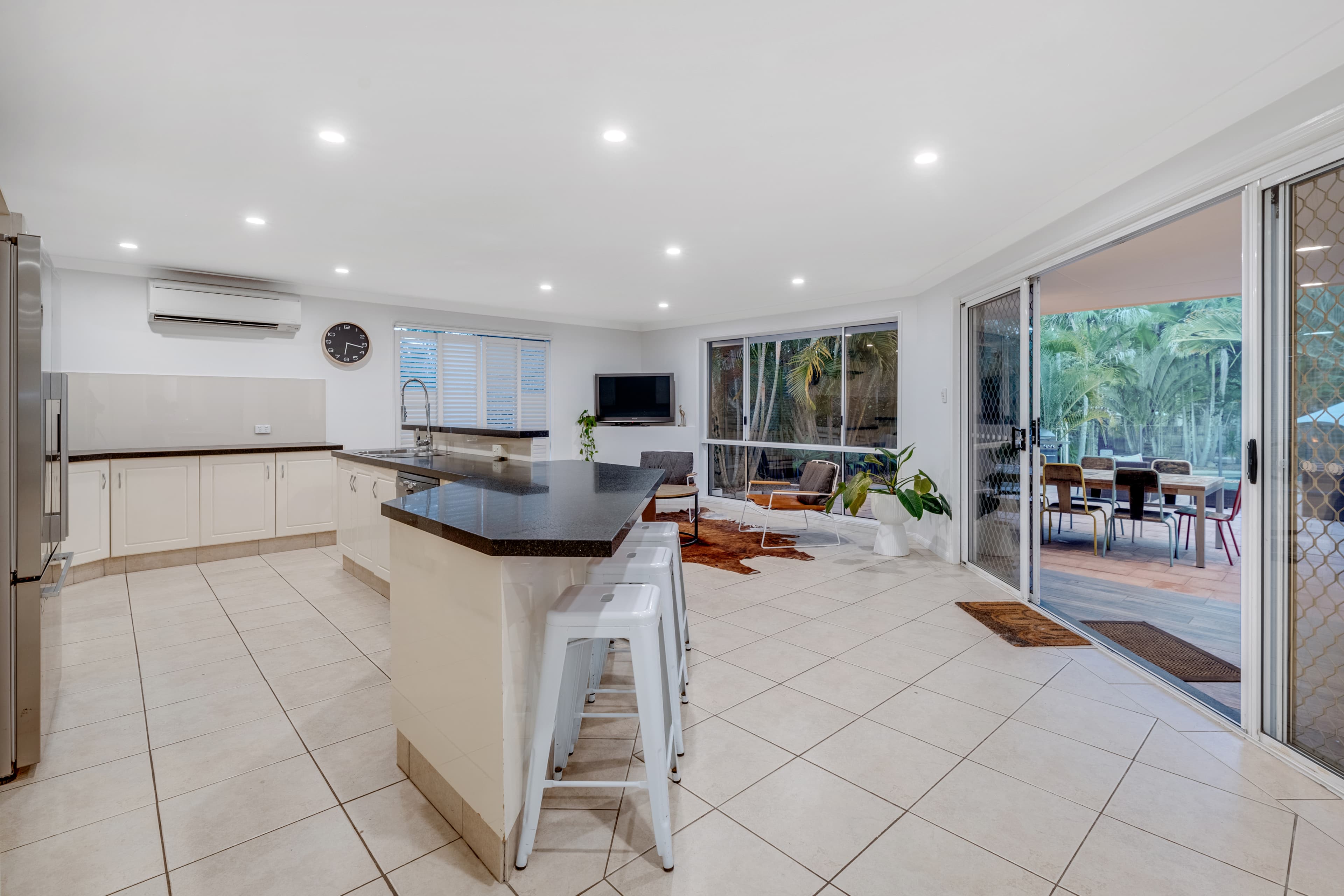 197 Kangaroo Gully R..., Bellbowrie - Thumbnail 7