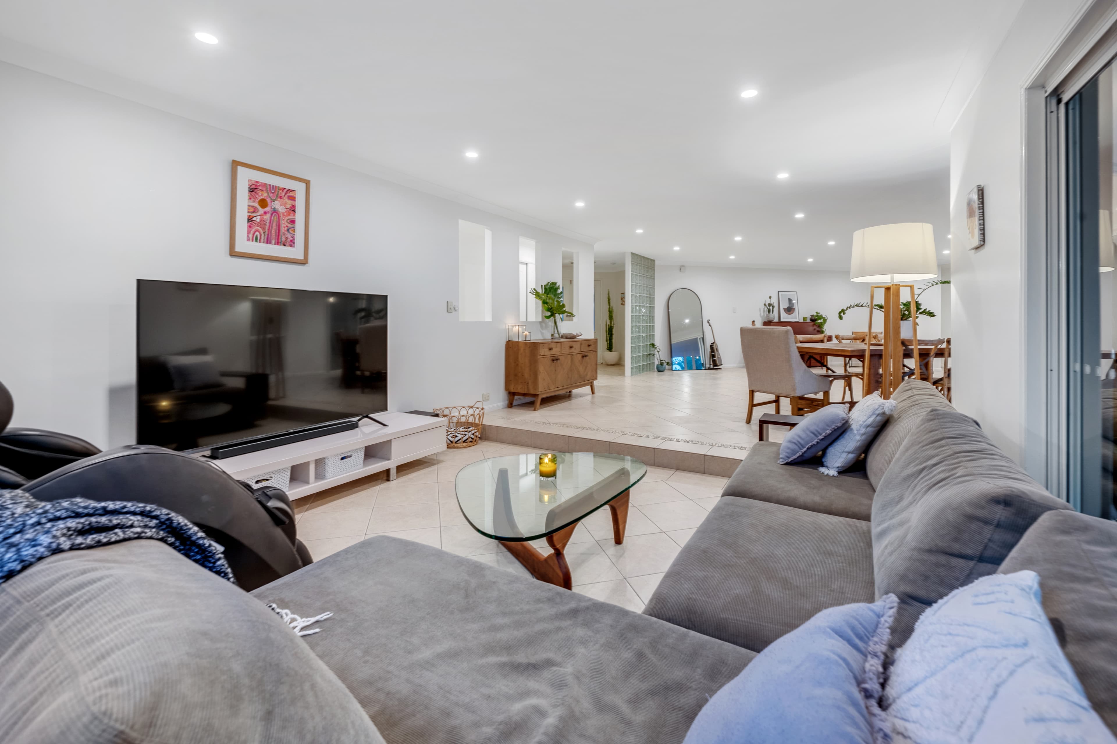 197 Kangaroo Gully R..., Bellbowrie - Thumbnail 6