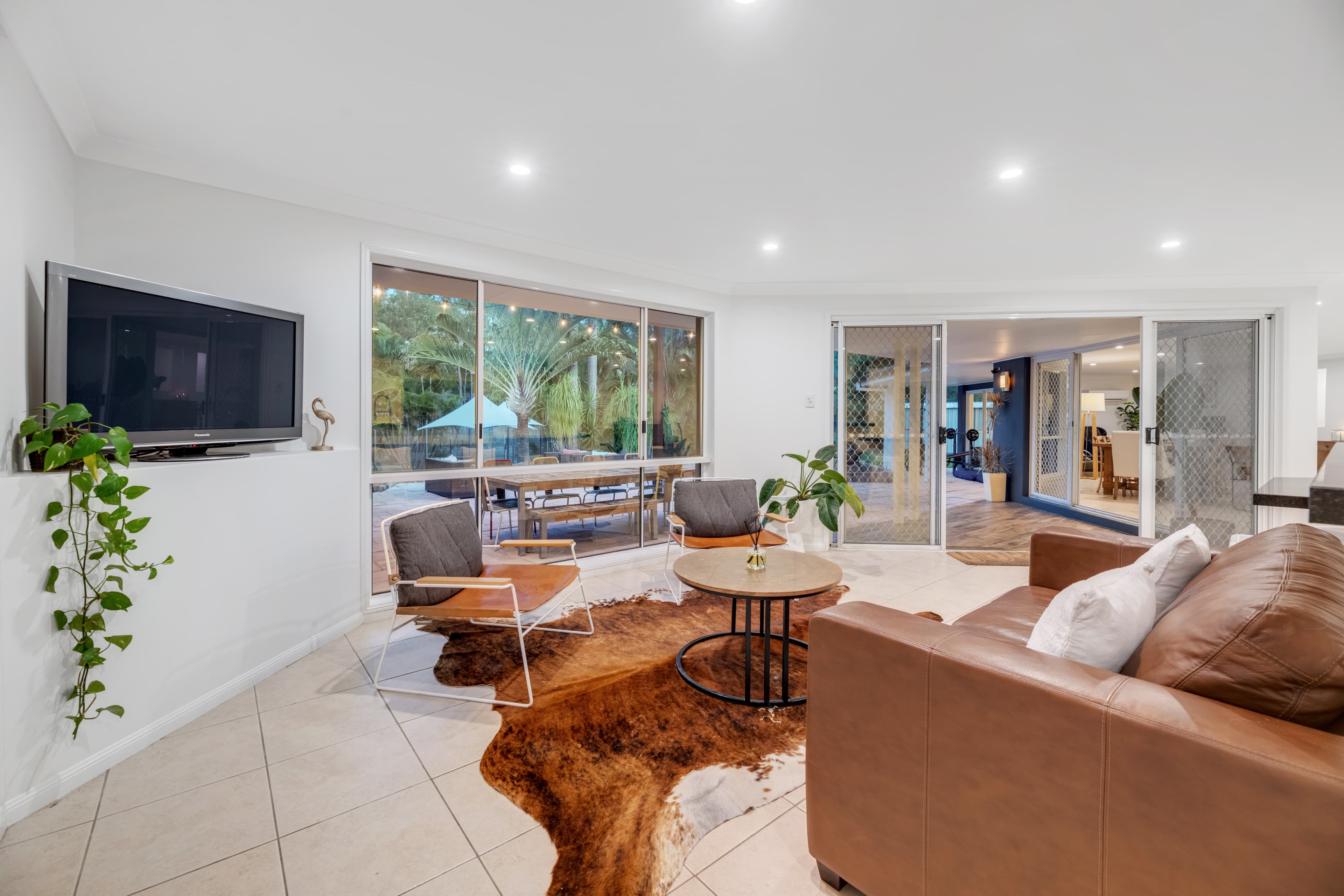 197 Kangaroo Gully R..., Bellbowrie - Thumbnail 4