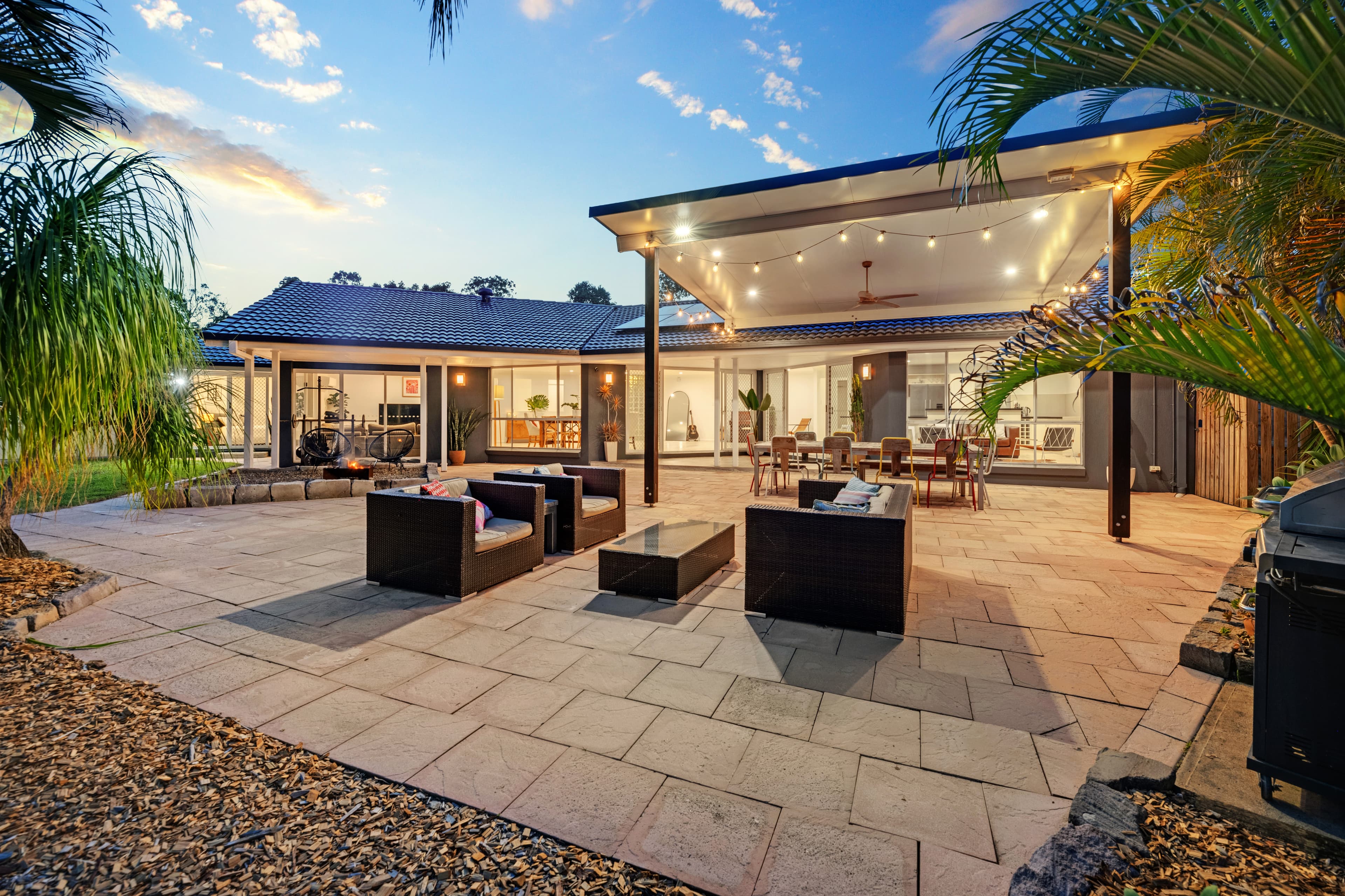 197 Kangaroo Gully R..., Bellbowrie - Image 1