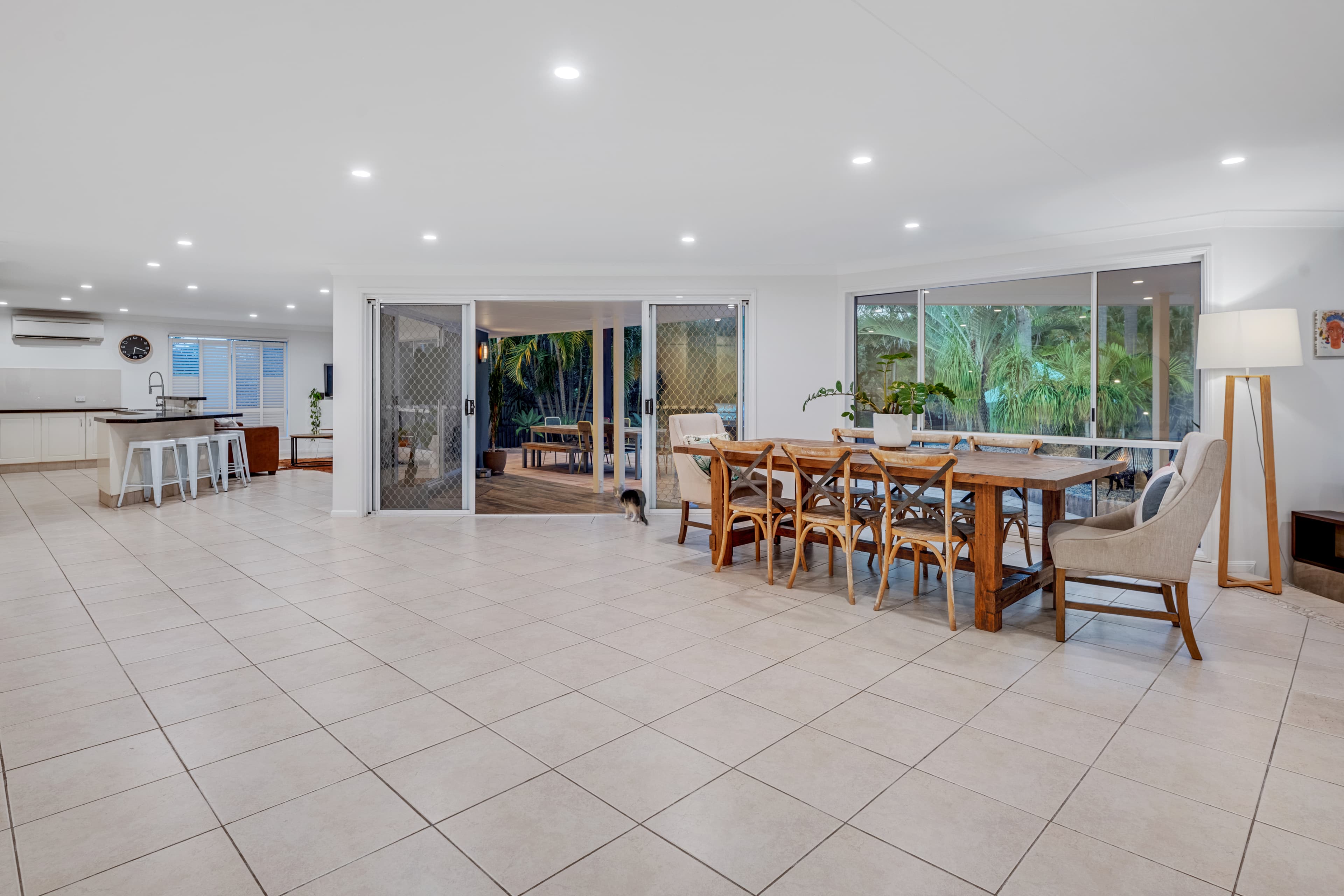 197 Kangaroo Gully R..., Bellbowrie - Thumbnail 8