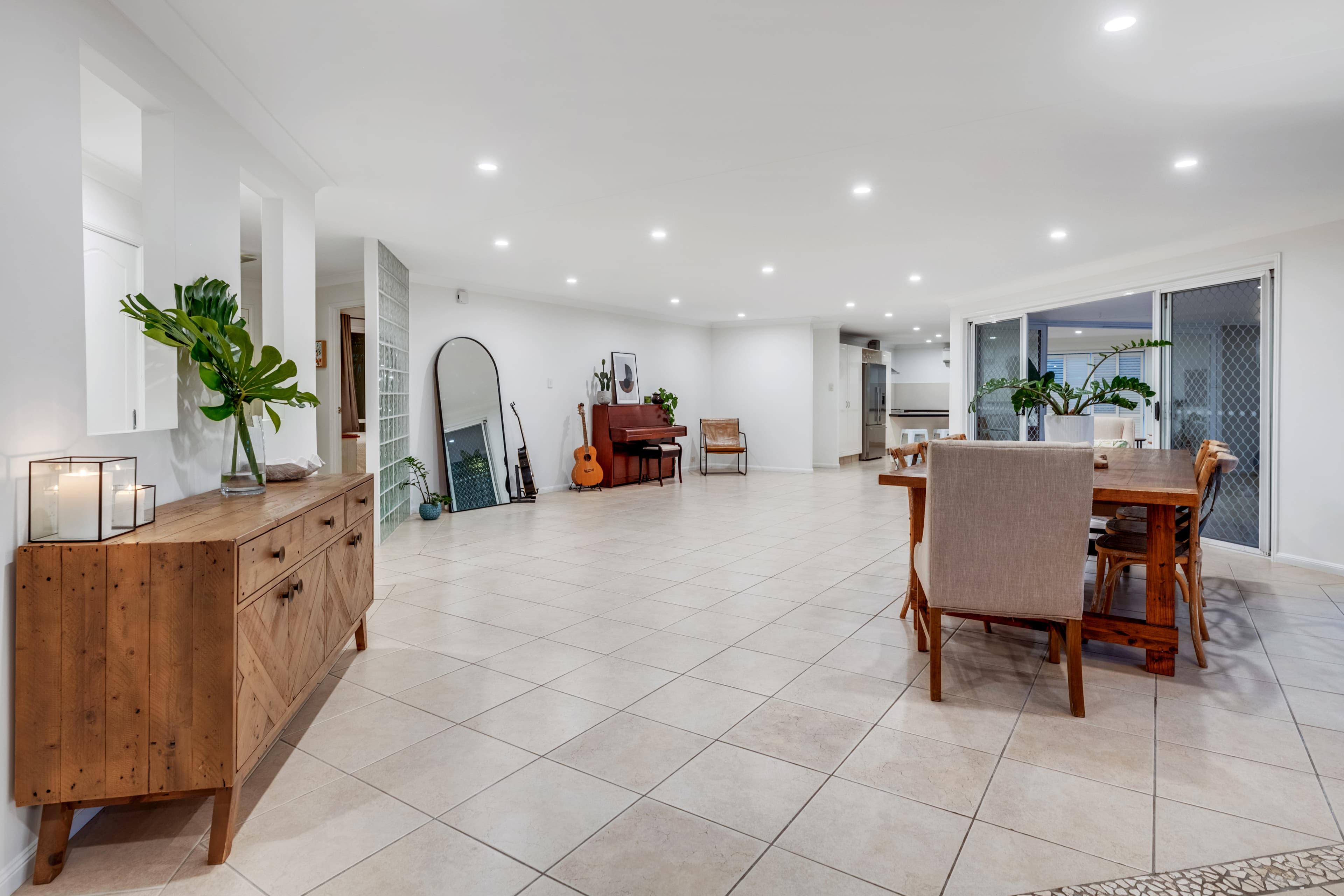 197 Kangaroo Gully R..., Bellbowrie - Thumbnail 5