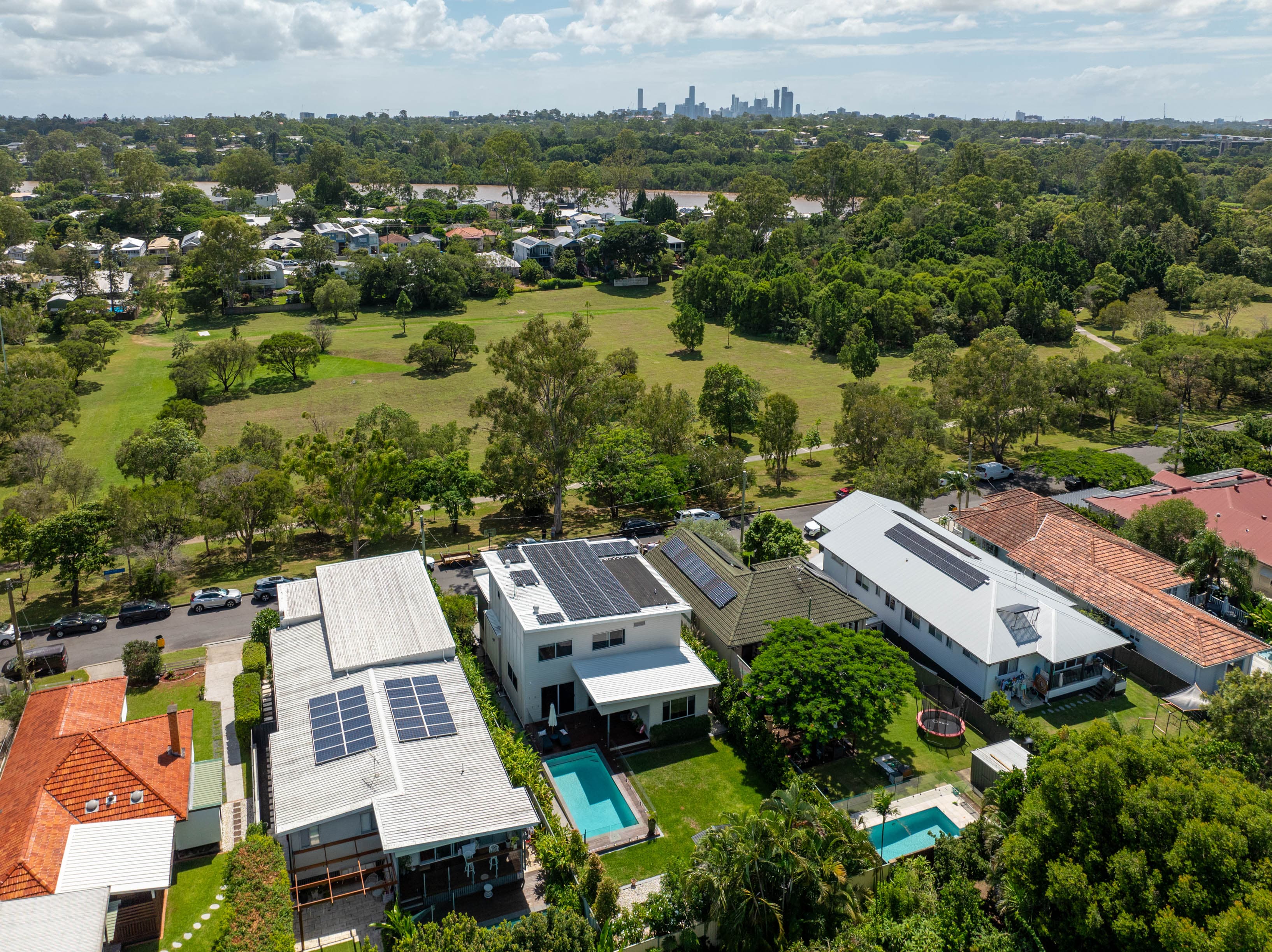 47 Waratah Avenue, Graceville - Thumbnail 7