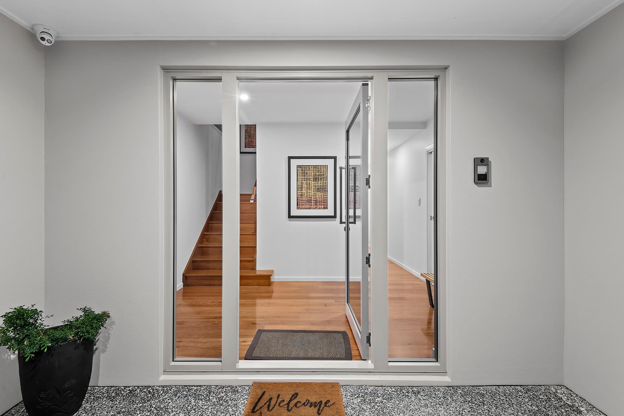 47 Waratah Avenue, Graceville - Thumbnail 8
