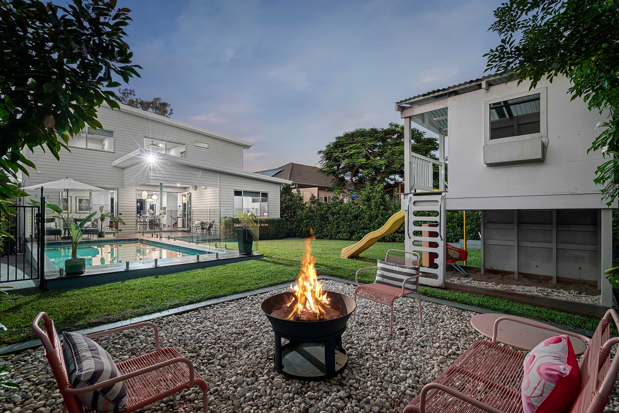 47 Waratah Avenue, Graceville - Thumbnail 5