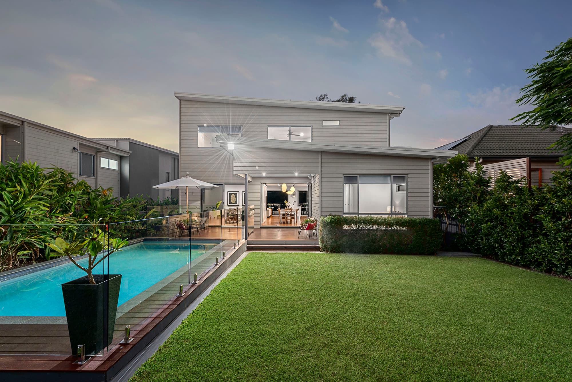 47 Waratah Avenue, Graceville - Thumbnail 4