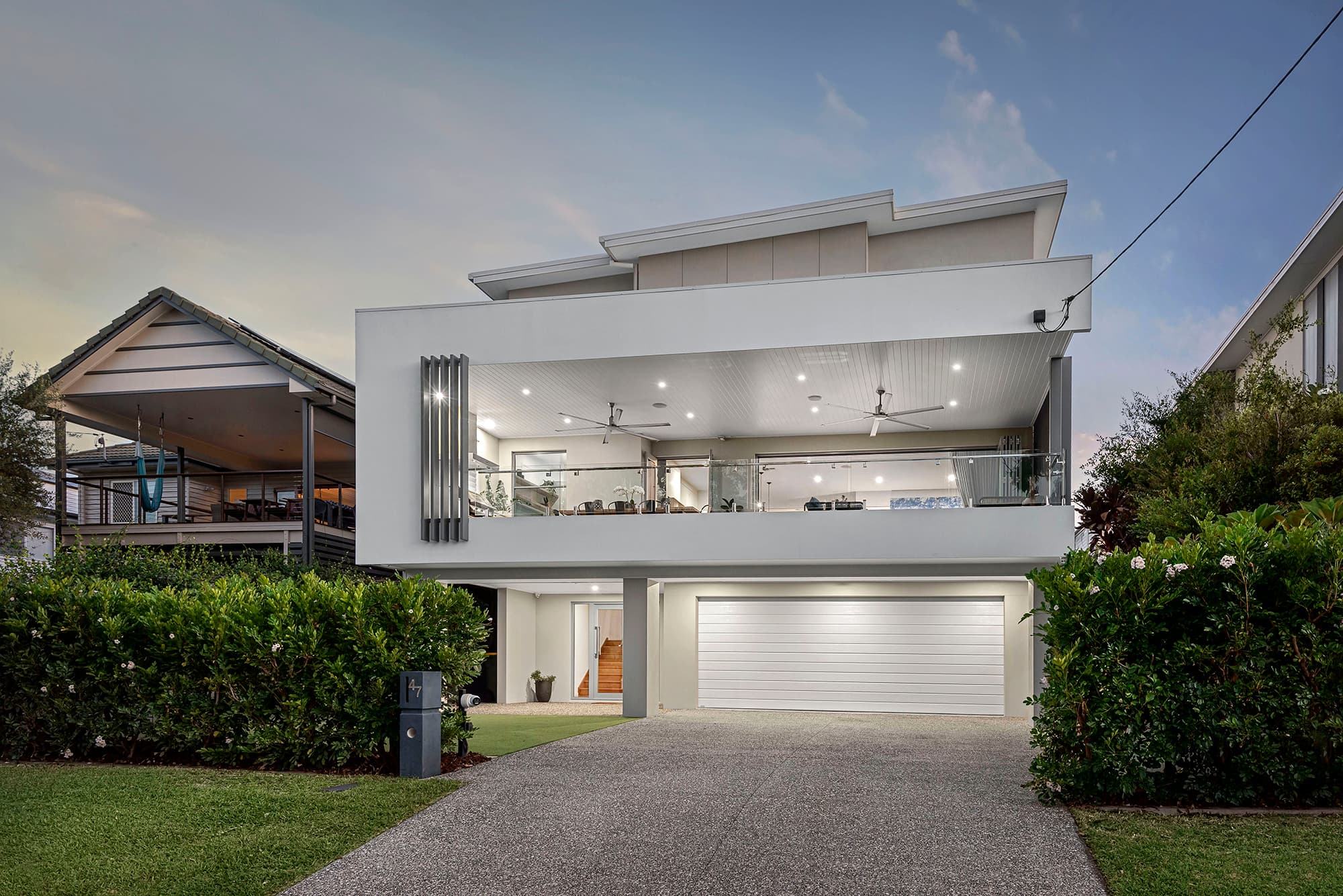 47 Waratah Avenue, Graceville - Image 1