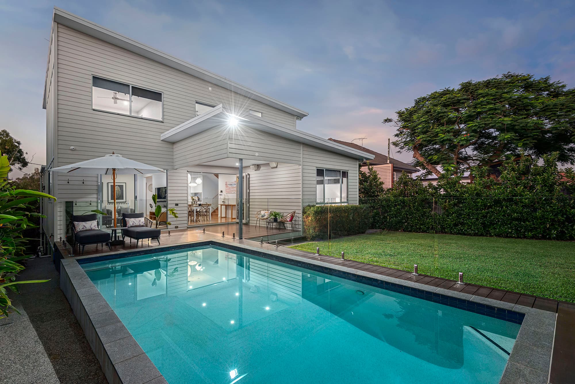 47 Waratah Avenue, Graceville - Thumbnail 2